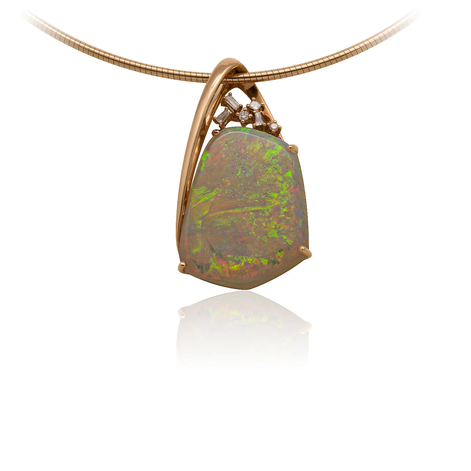 Opal Light 3.jpg