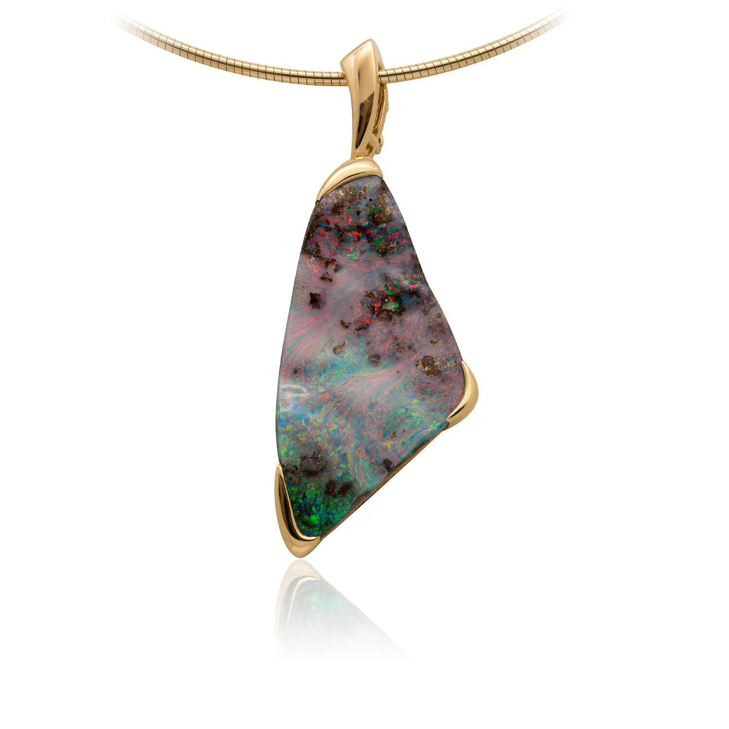 Altmann_Cherny_Australian_Opals_Opal Boulder_80.jpg