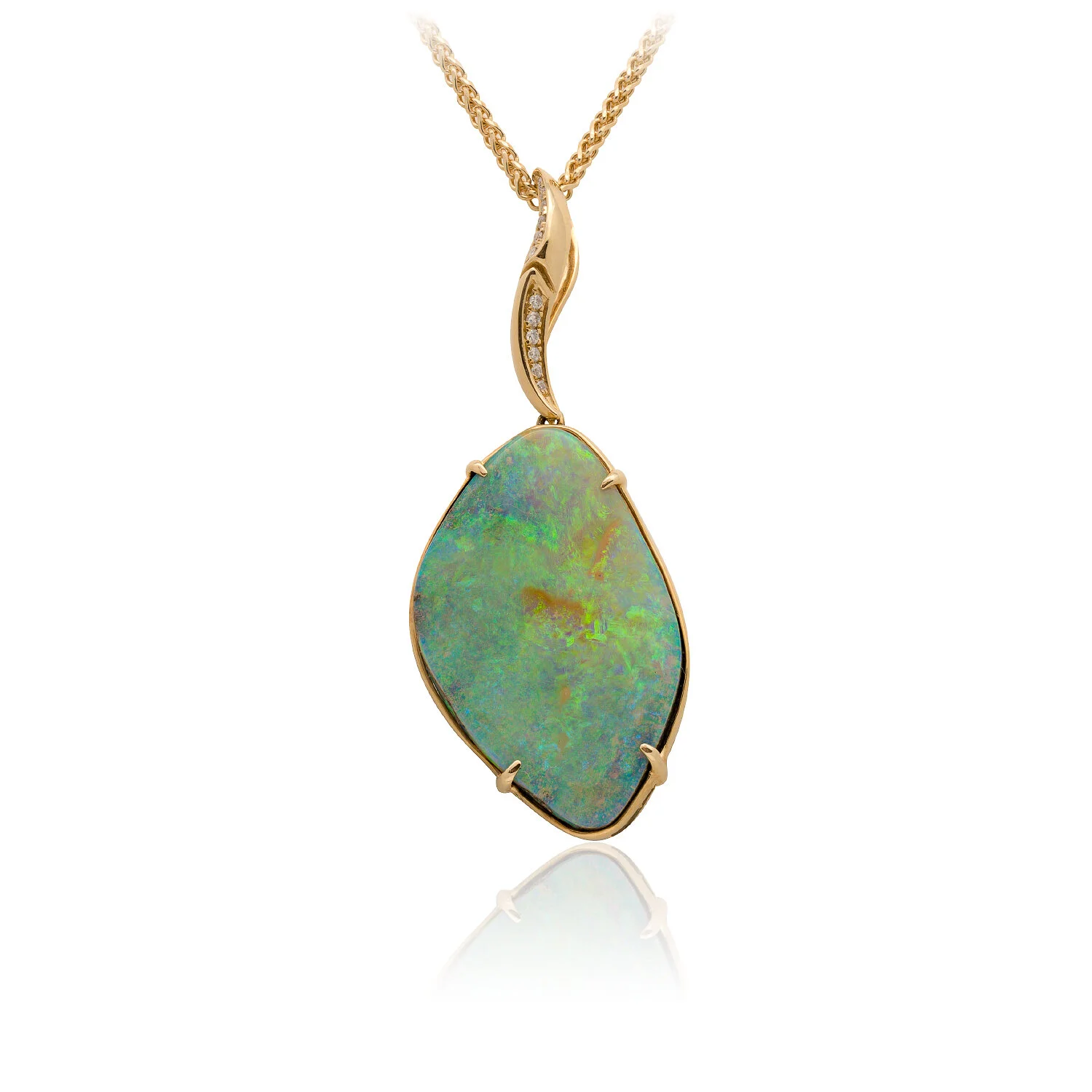 Altmann_Cherny_Australian_Opals_Opal Boulder_79.jpg