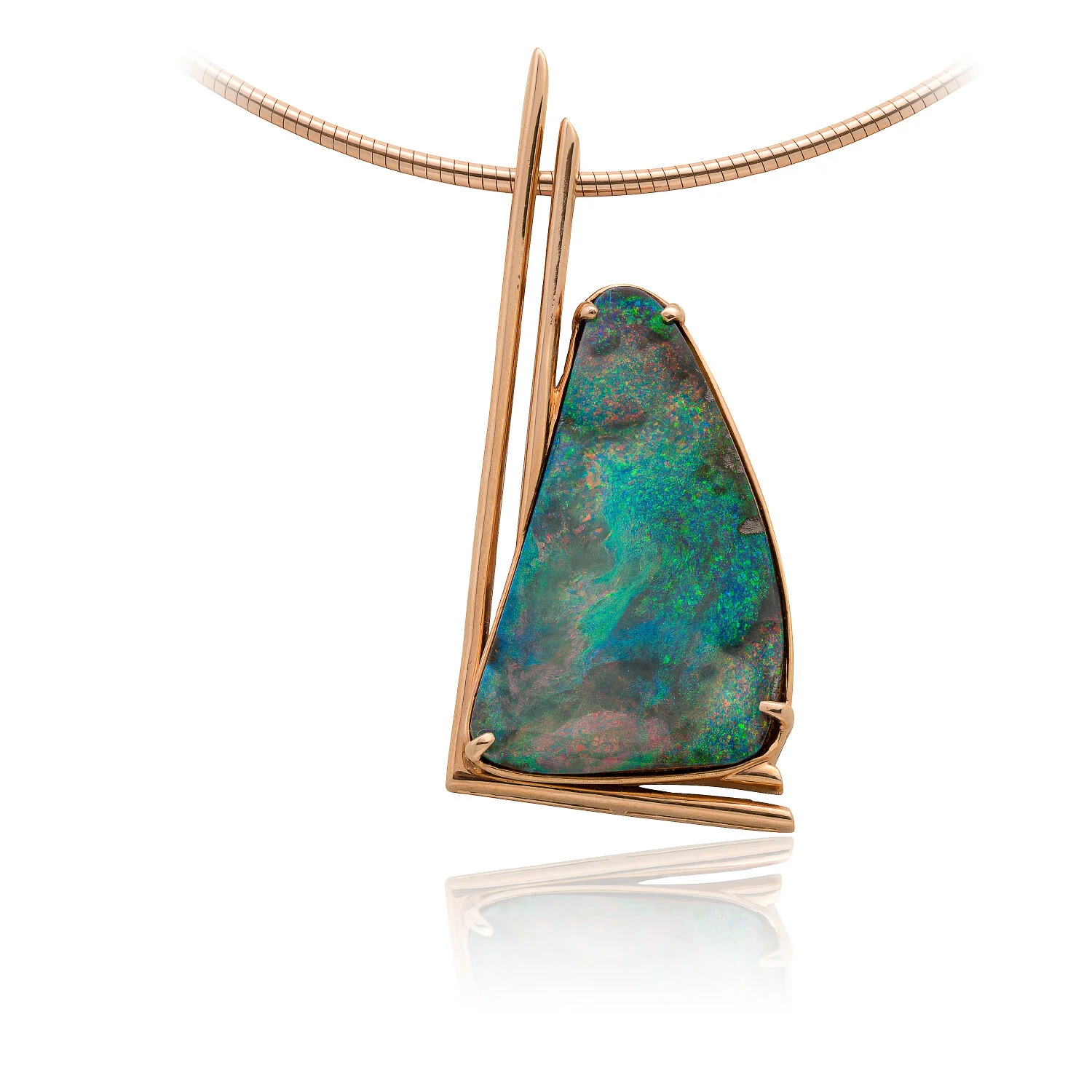 Altmann_Cherny_Australian_Opals_Opal Boulder_74.jpg