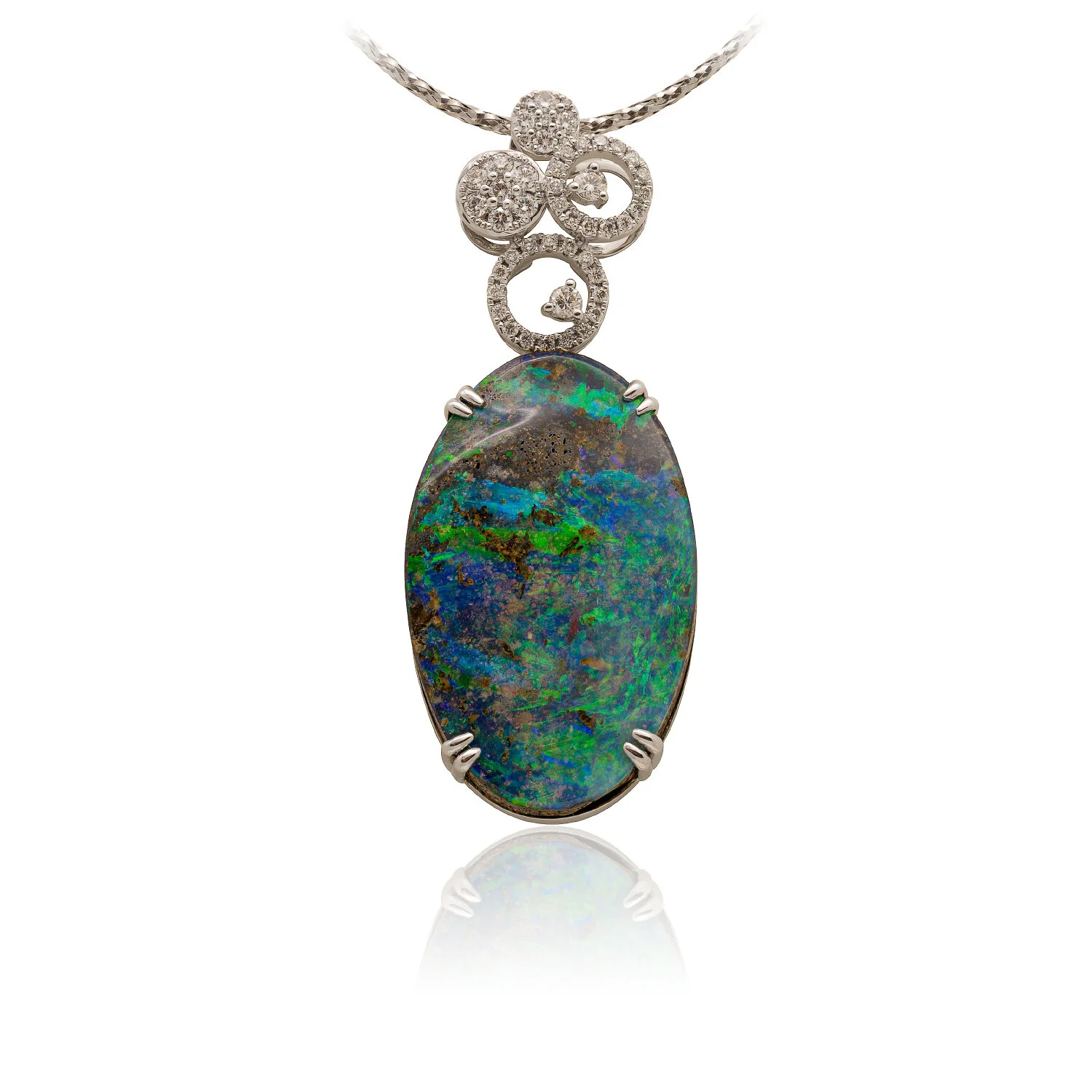 Altmann_Cherny_Australian_Opals_Opal Boulder_73.jpg