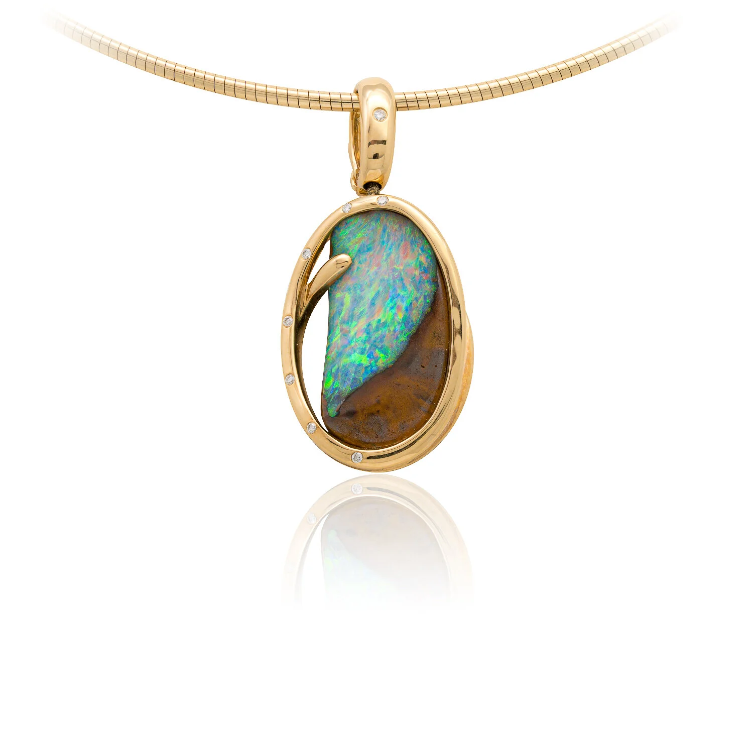 Altmann_Cherny_Australian_Opals_Opal Boulder_72.jpg