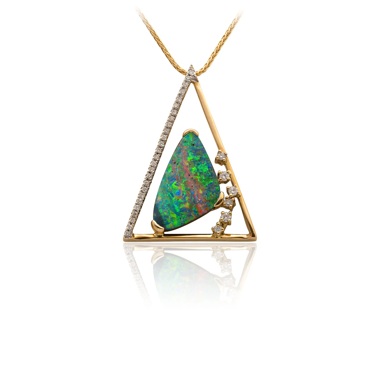 Altmann_Cherny_Australian_Opals_Opal Boulder_70.jpg