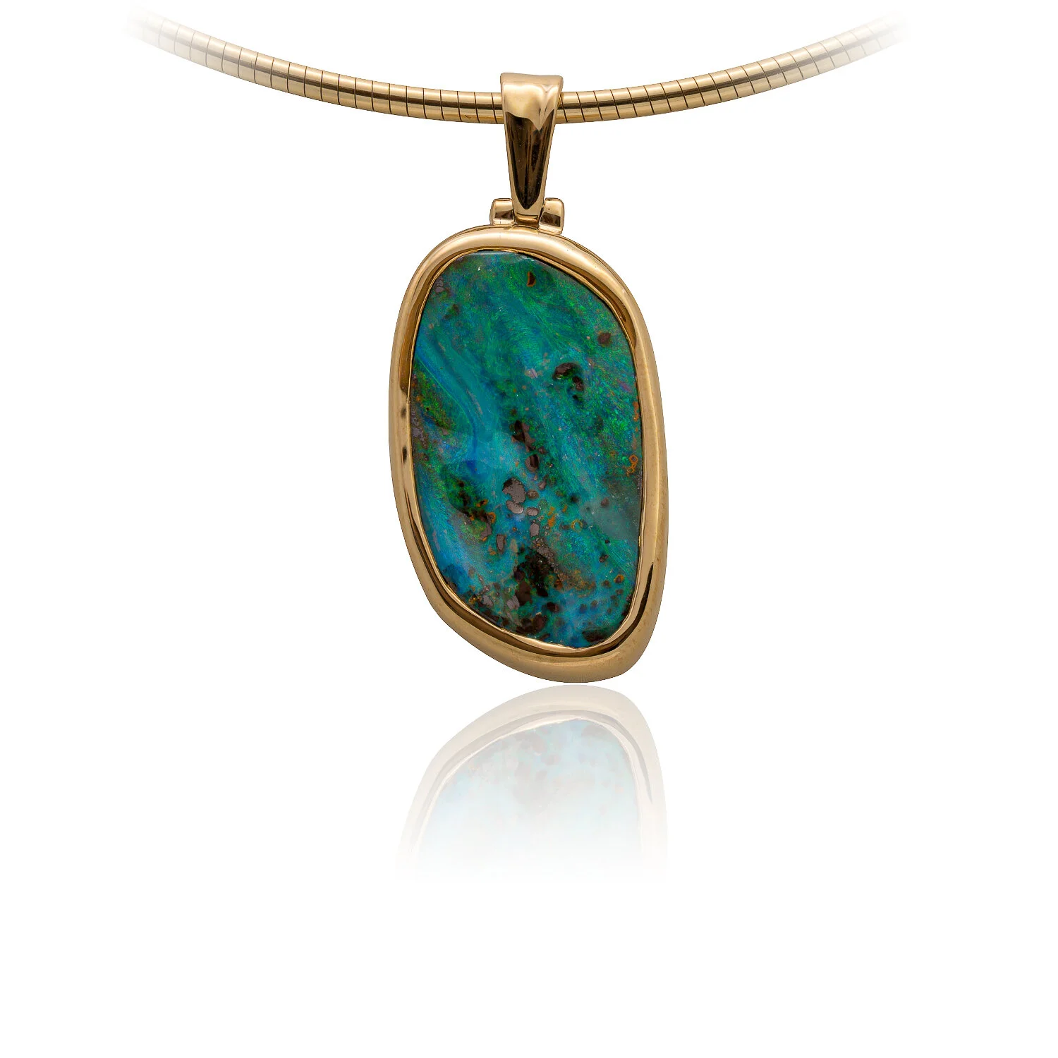 Altmann_Cherny_Australian_Opals_Opal Boulder_61.jpg