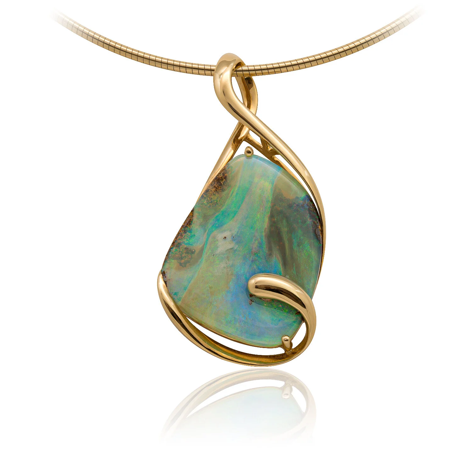 Altmann_Cherny_Australian_Opals_Opal Boulder_88.jpg