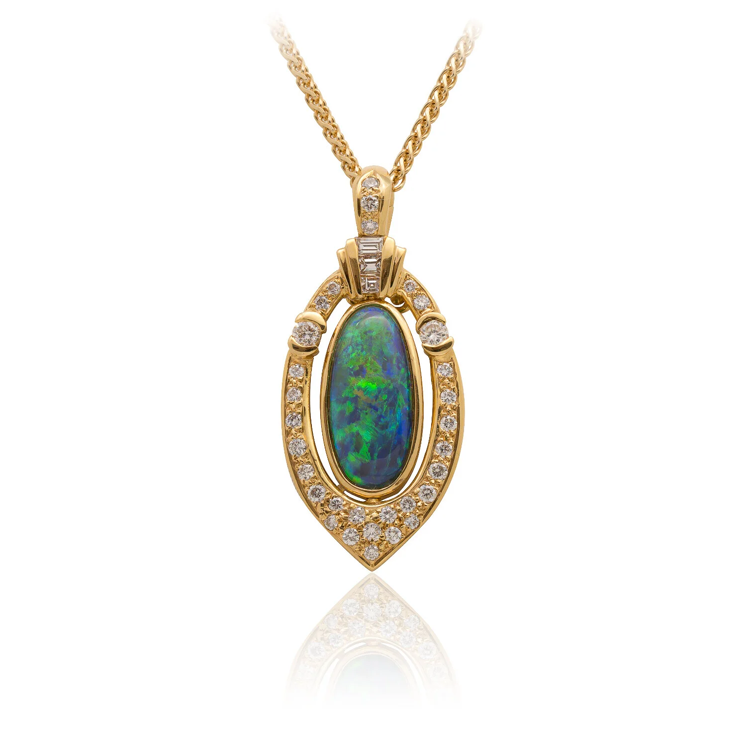 Altmann_Cherny_Australian_Opals_Opal Boulder_90.jpg