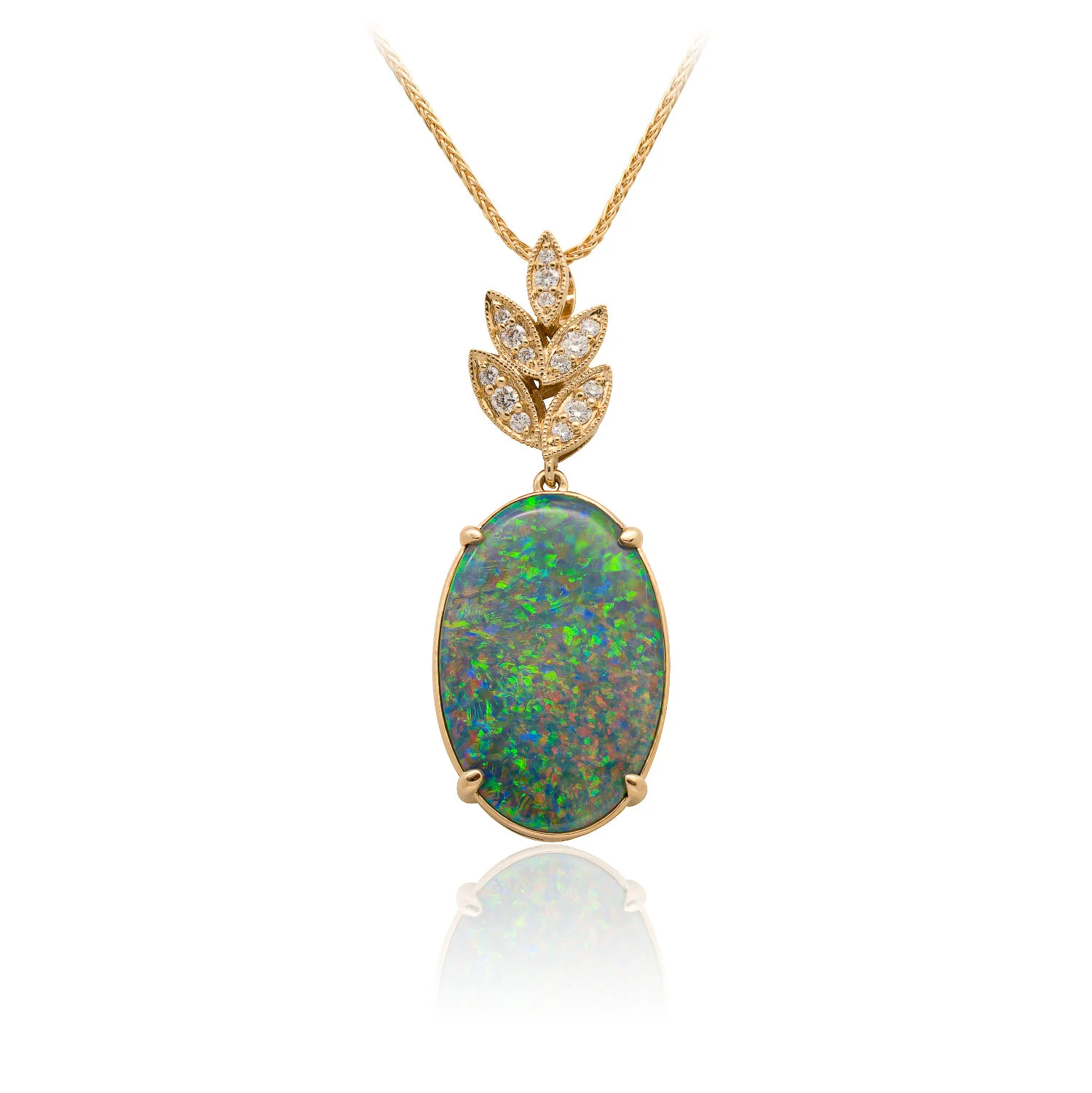 Altmann_Cherny_Australian_Opals_Opal Boulder_91.jpg