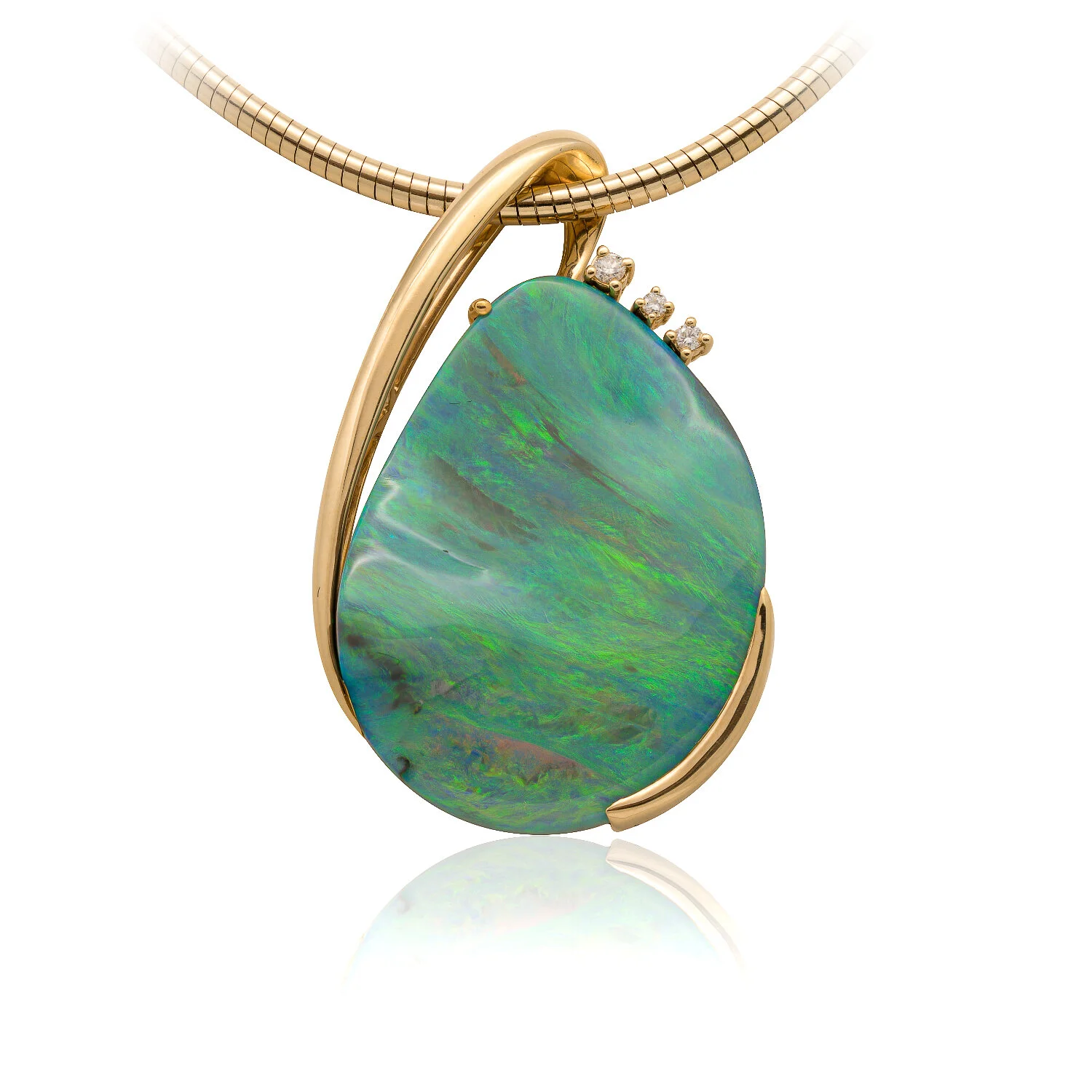 Altmann_Cherny_Australian_Opals_Opal Boulder_92.jpg
