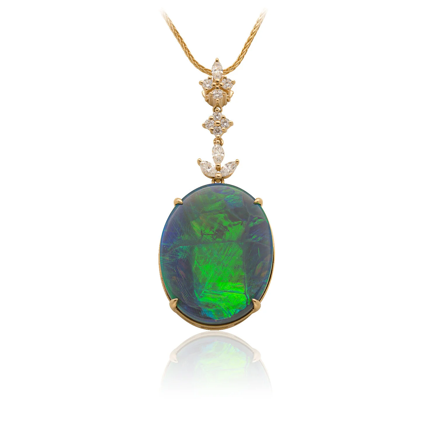 Altmann_Cherny_Australian_Opals_Opal Boulder_96.jpg