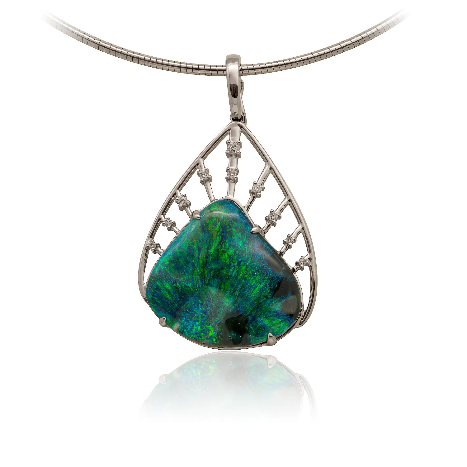 Altmann_Cherny_Australian_Opals_Opal Boulder_98.jpg