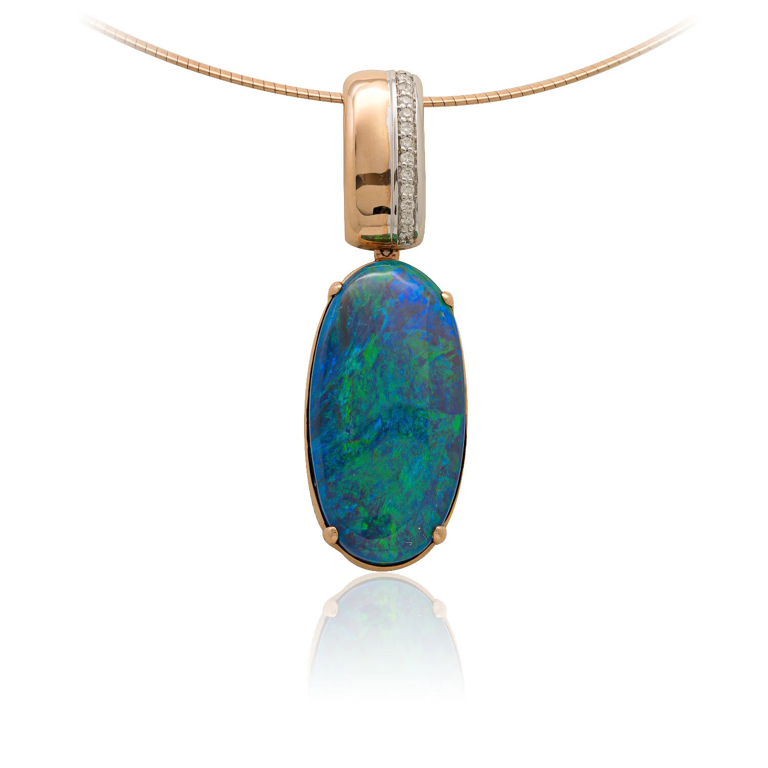 Altmann_Cherny_Australian_Opals_Opal Boulder_100.jpg