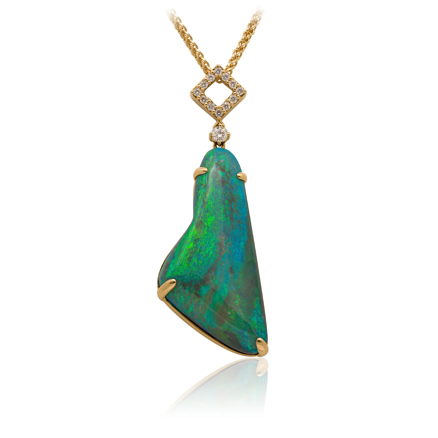 Altmann_Cherny_Australian_Opals_Opal Boulder_101.jpg