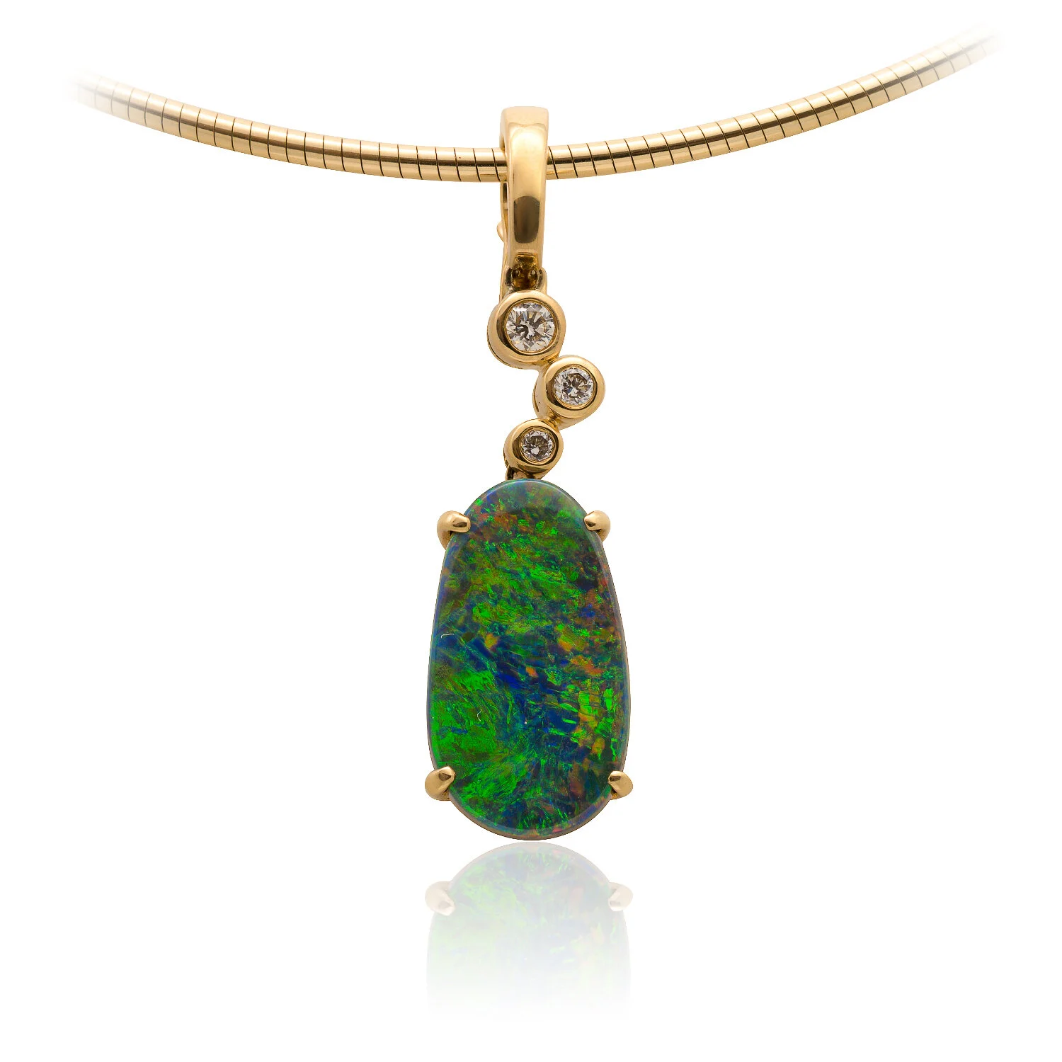 Altmann_Cherny_Australian_Opals_Opal Boulder_102.jpg