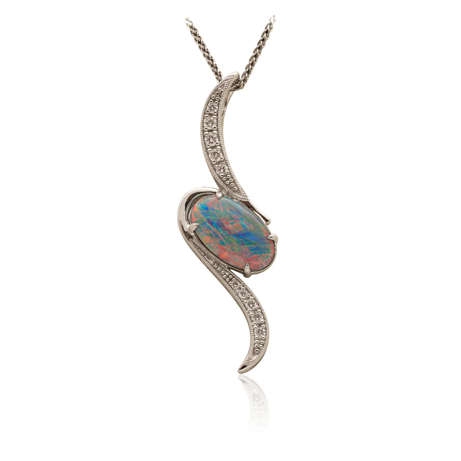 Altmann_Cherny_Australian_Opals_Opal Boulder_105.jpg