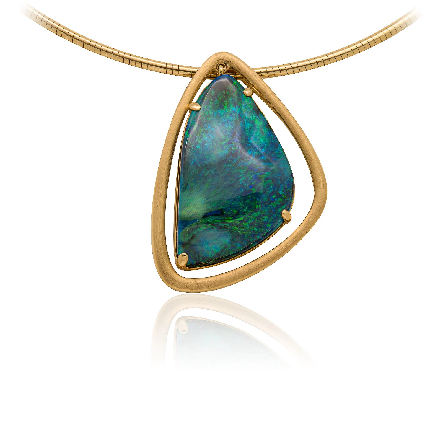 Altmann_Cherny_Australian_Opals_Opal Boulder_107.jpg