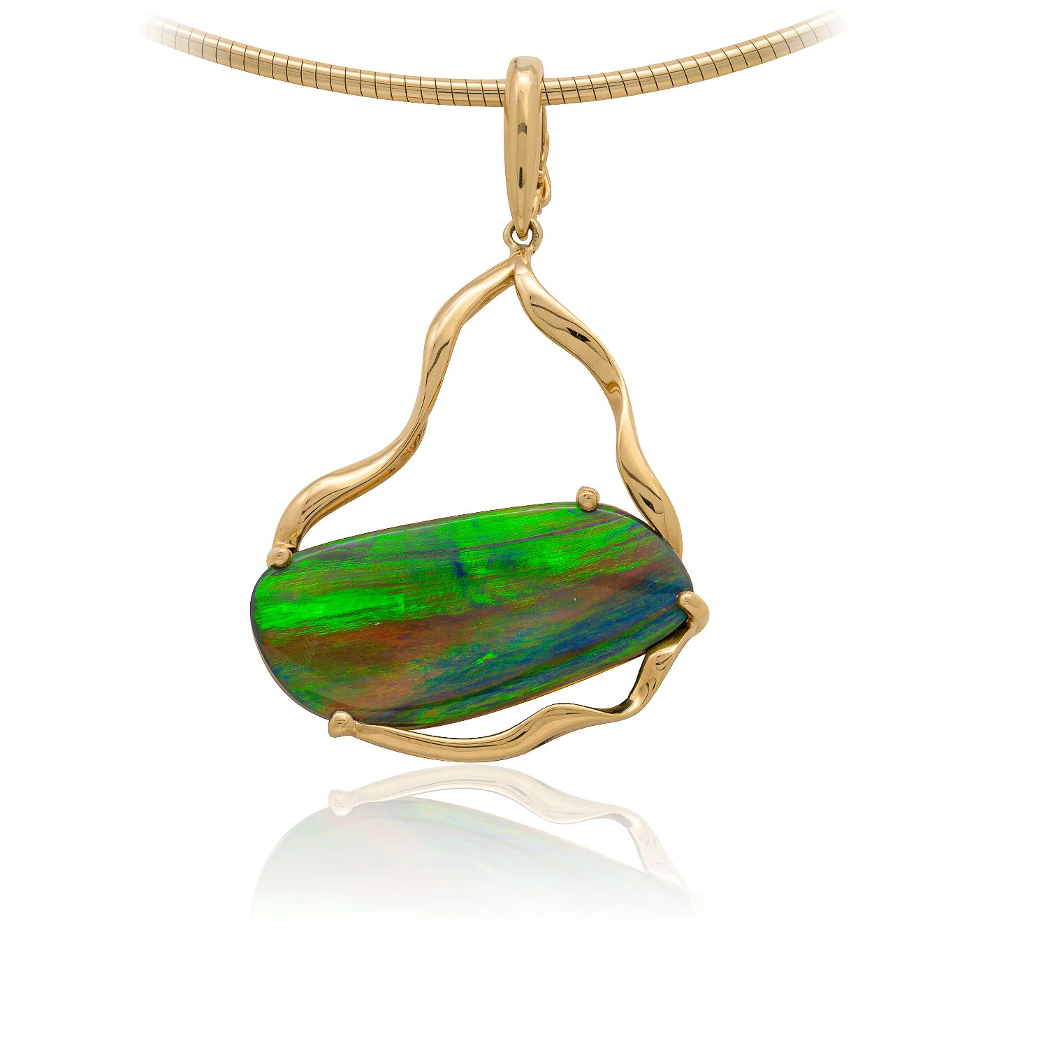 Altmann_Cherny_Australian_Opals_Opal Boulder_112.jpg