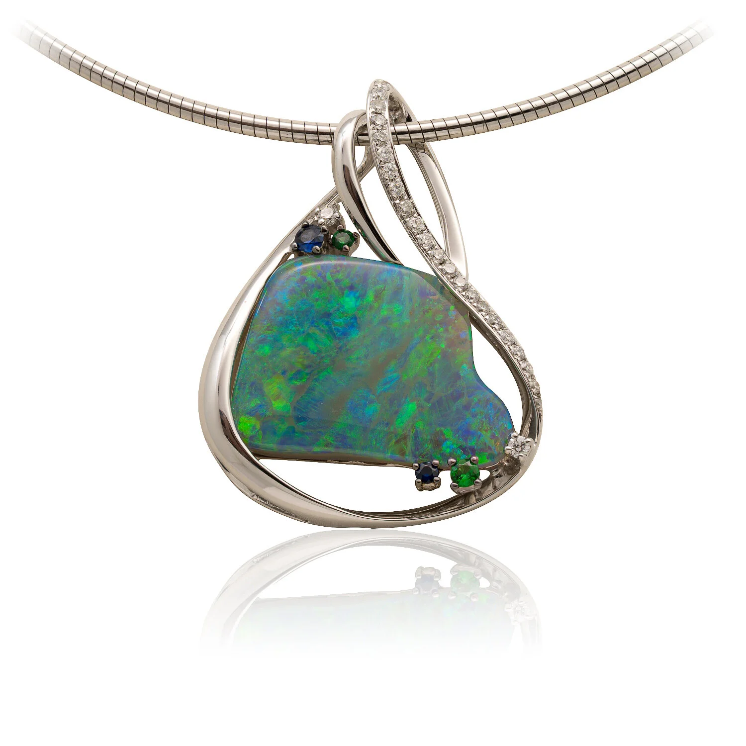 Altmann_Cherny_Australian_Opals_Opal Boulder_114.jpg