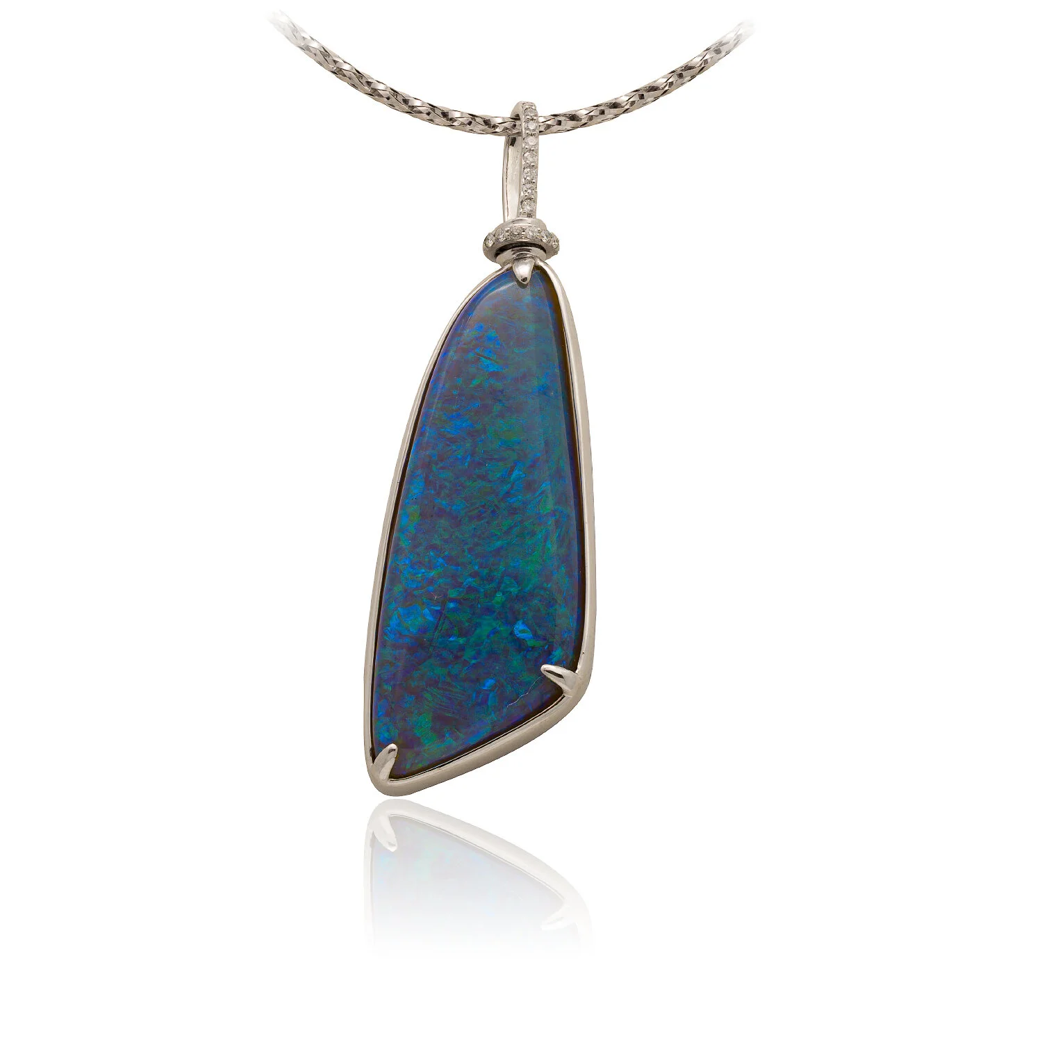 Altmann_Cherny_Australian_Opals_Opal Boulder_117.jpg