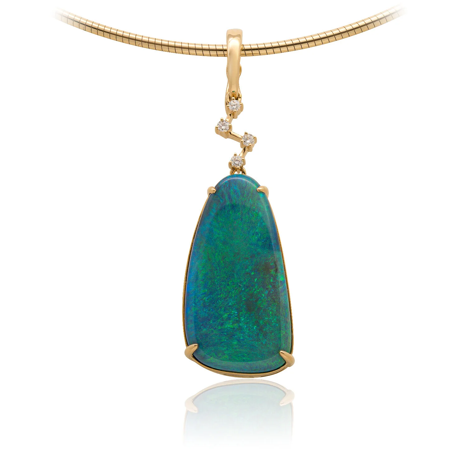Altmann_Cherny_Australian_Opals_Opal Boulder_126.jpg