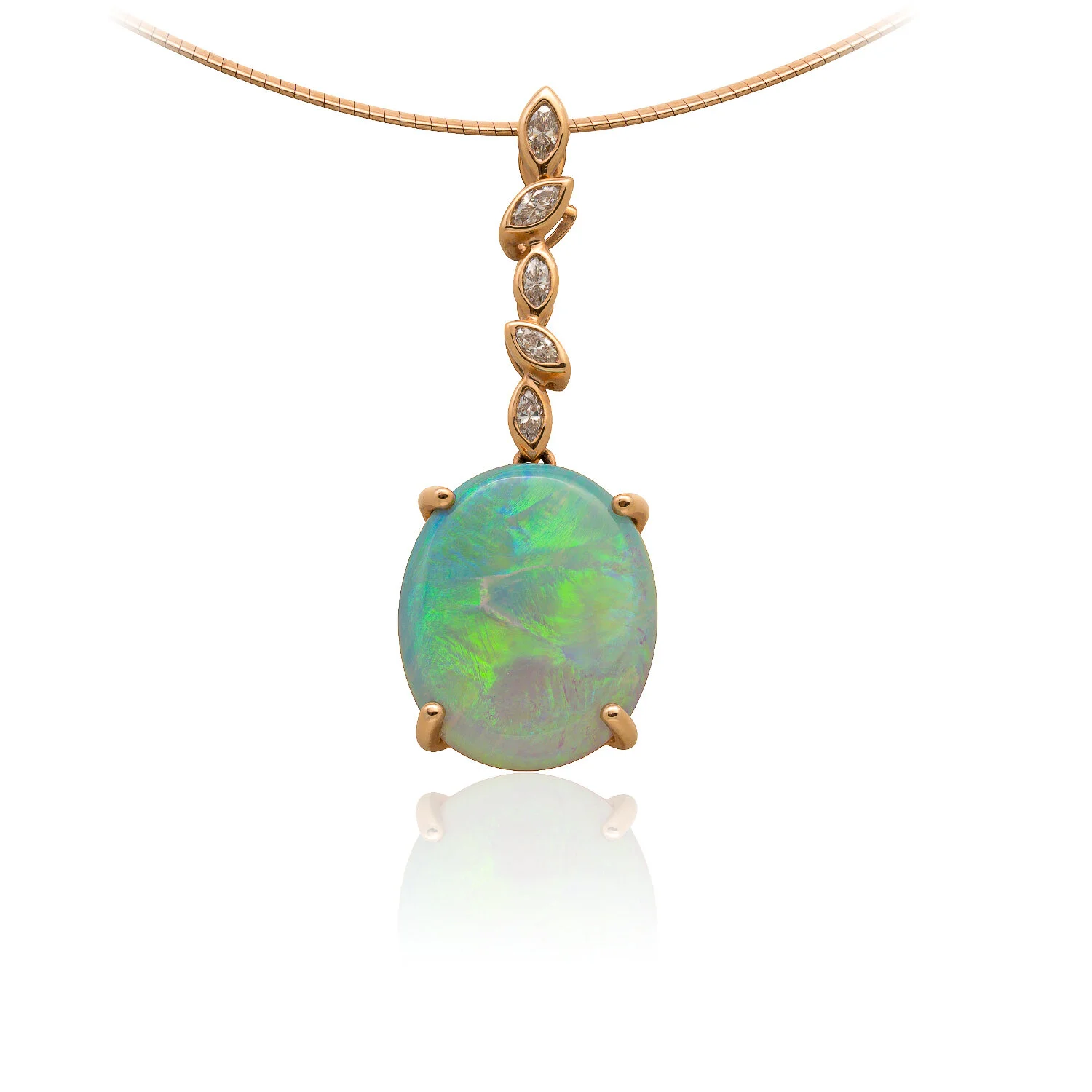 Altmann_Cherny_Australian_Opals_Opal Boulder_128.jpg