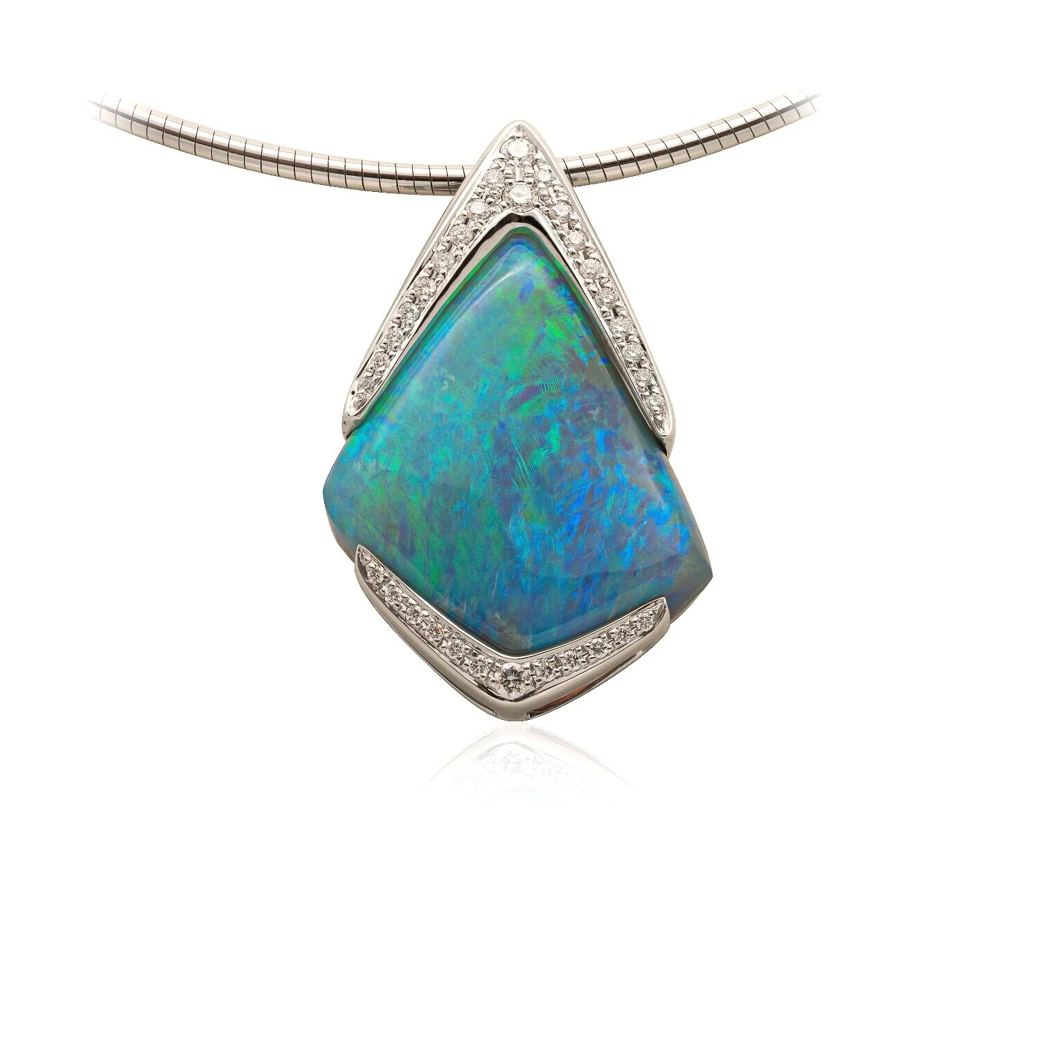Altmann_Cherny_Australian_Opals_Opal+Boulder_104.jpg