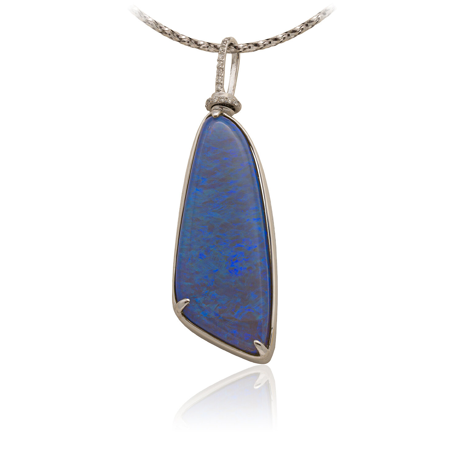 Altmann_Cherny_Australian_Opals_Opal Boulder_118.jpg