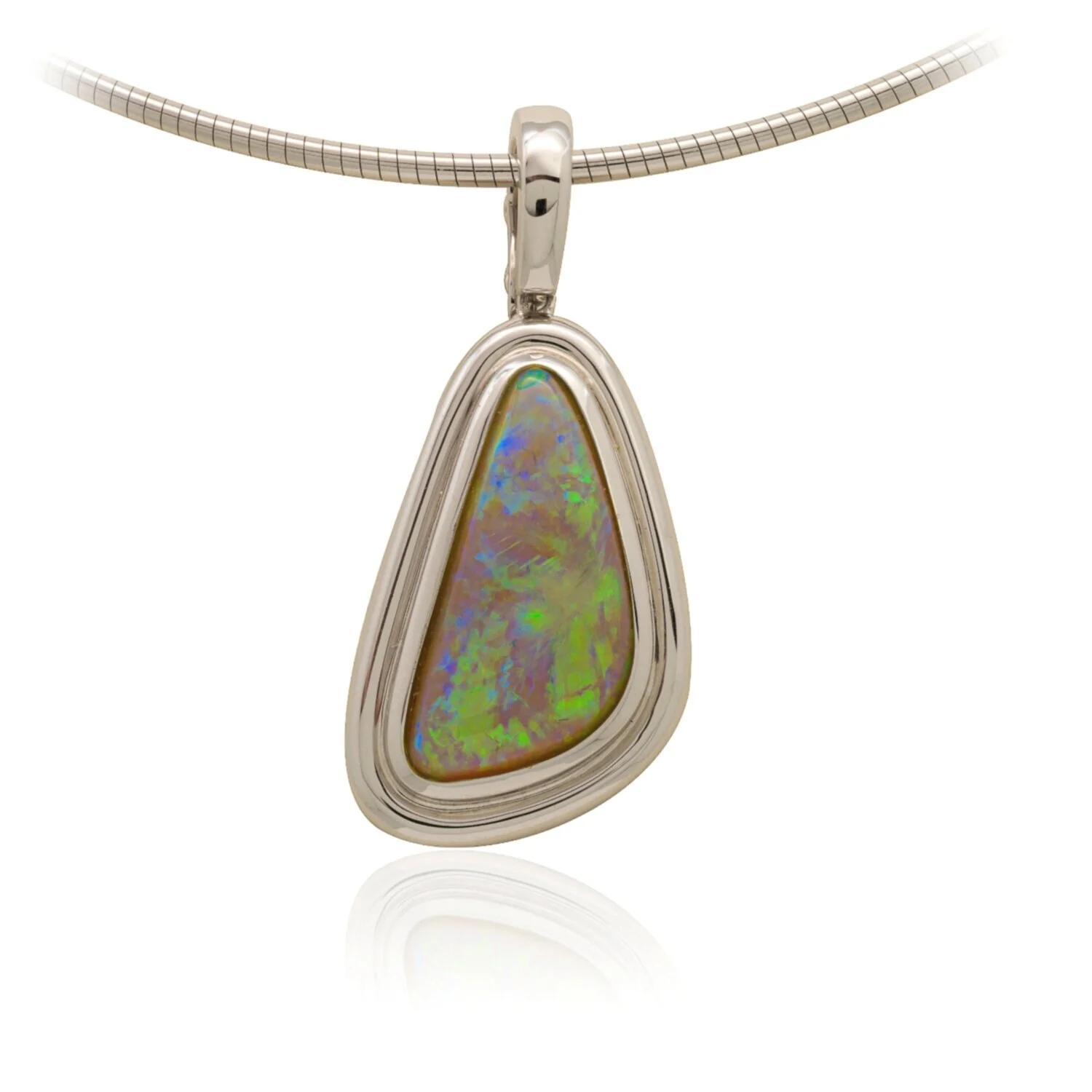Altmann_Cherny_Australian_Opals_Opal+Boulder_124.jpg
