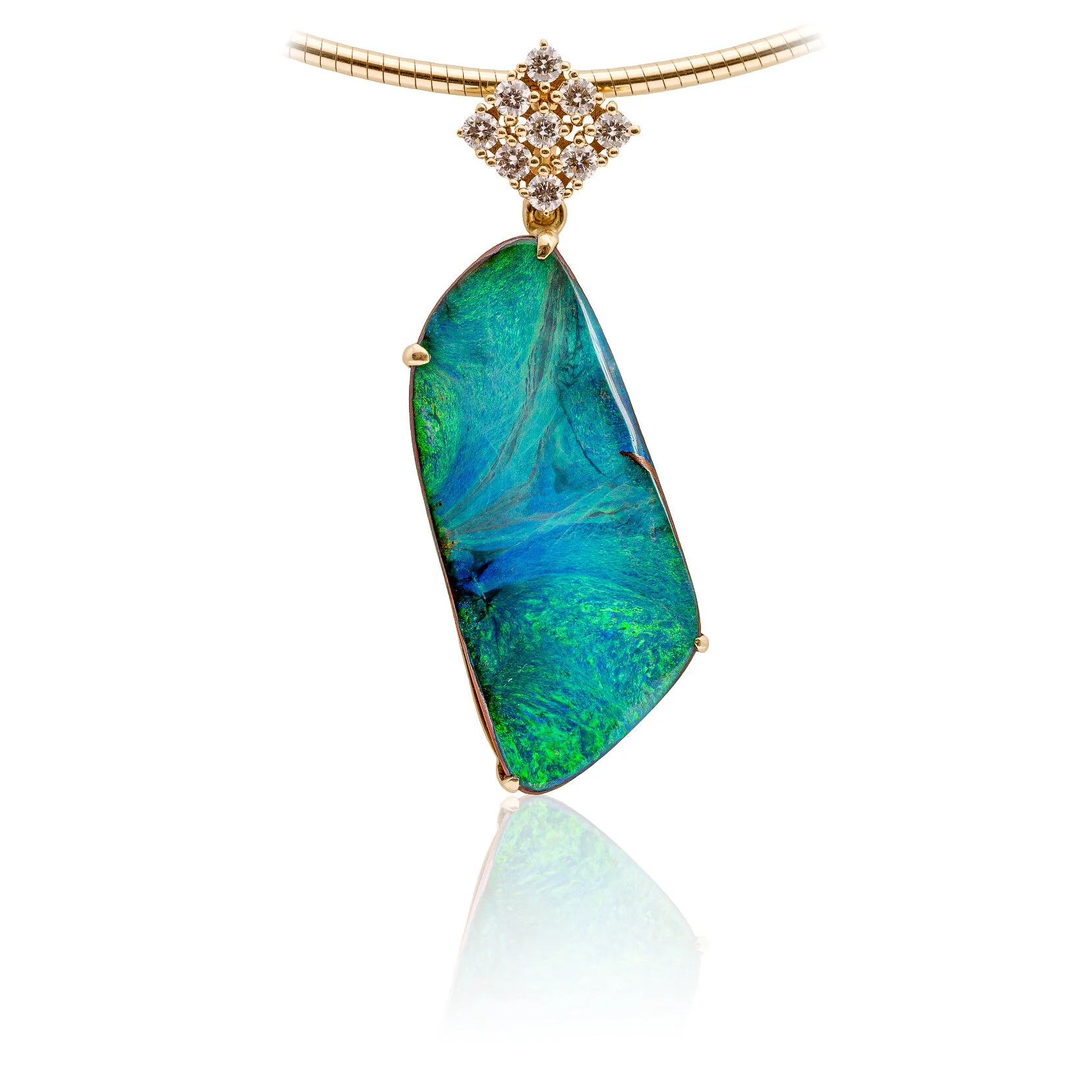 Altmann_Cherny_Australian_Opals_Opal_Boulder_30.jpg