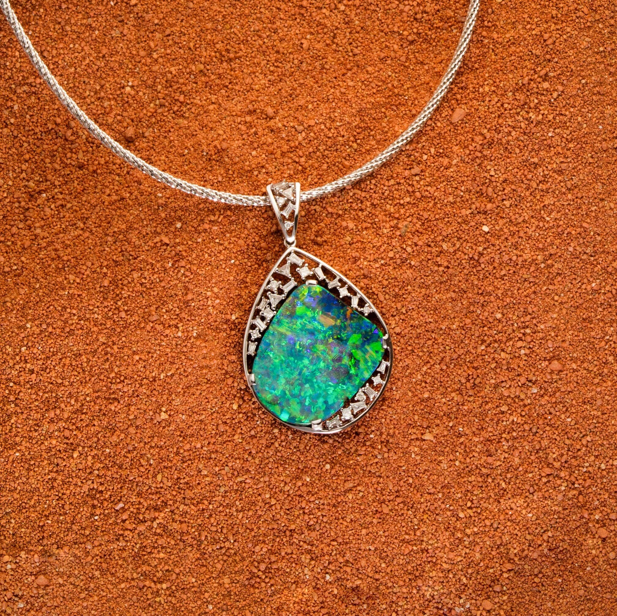 A+C_Flatlay-097-Edit_large smaller.jpg