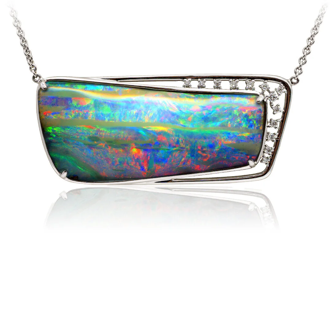 Altmann_Cherny_Australian_Opals_Opal_Boulder_21_new.jpg