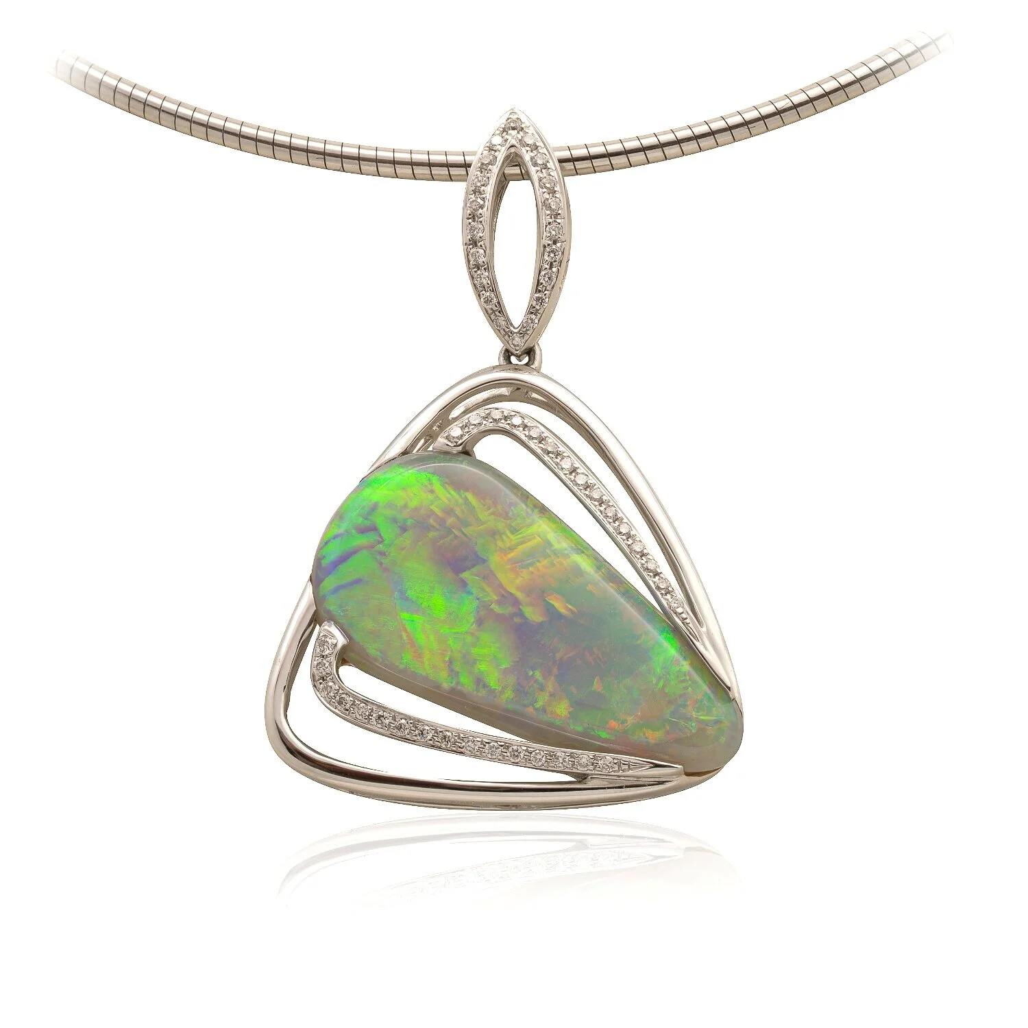 Altmann_Cherny_Australian_Opals_Opal+Boulder_122.jpg