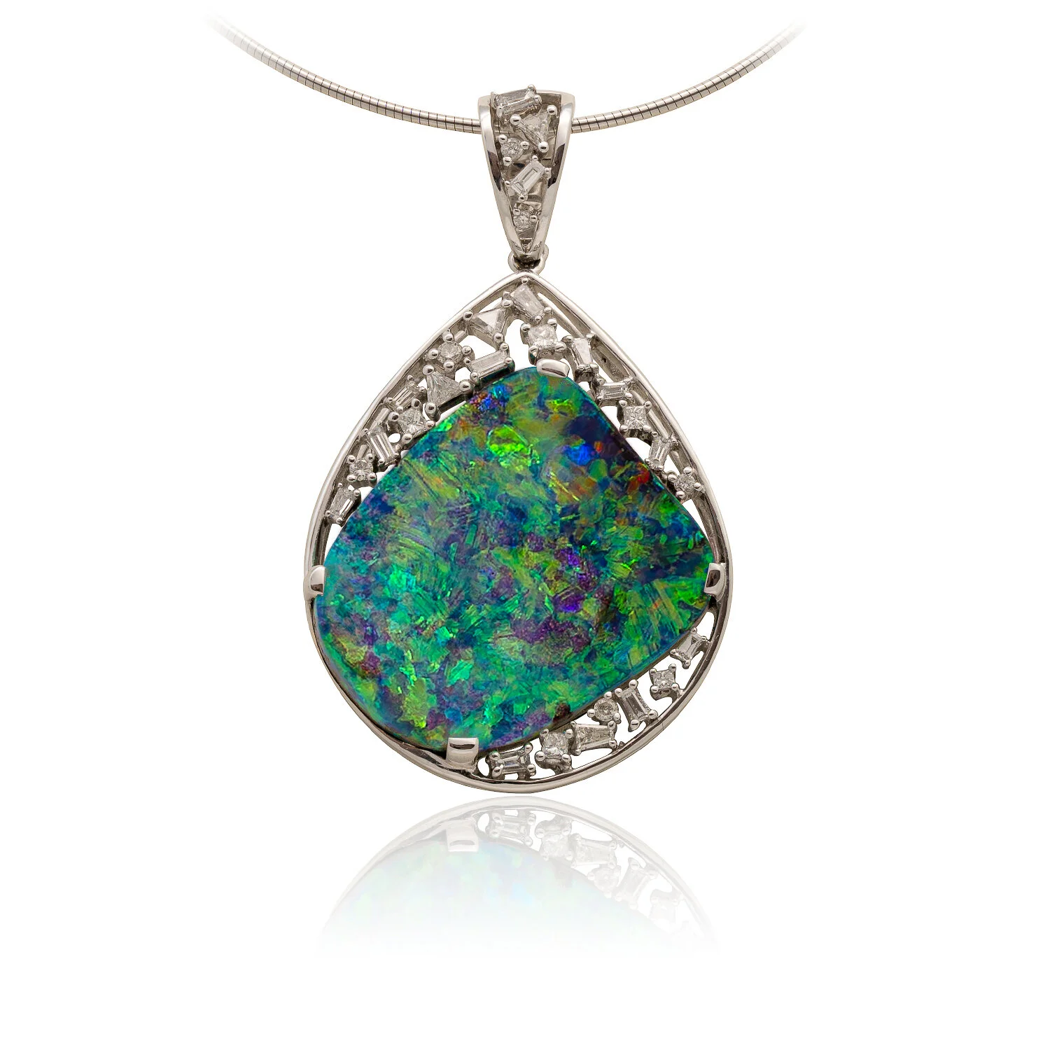 Altmann_Cherny_Australian_Opals_Opal Boulder_75.jpg