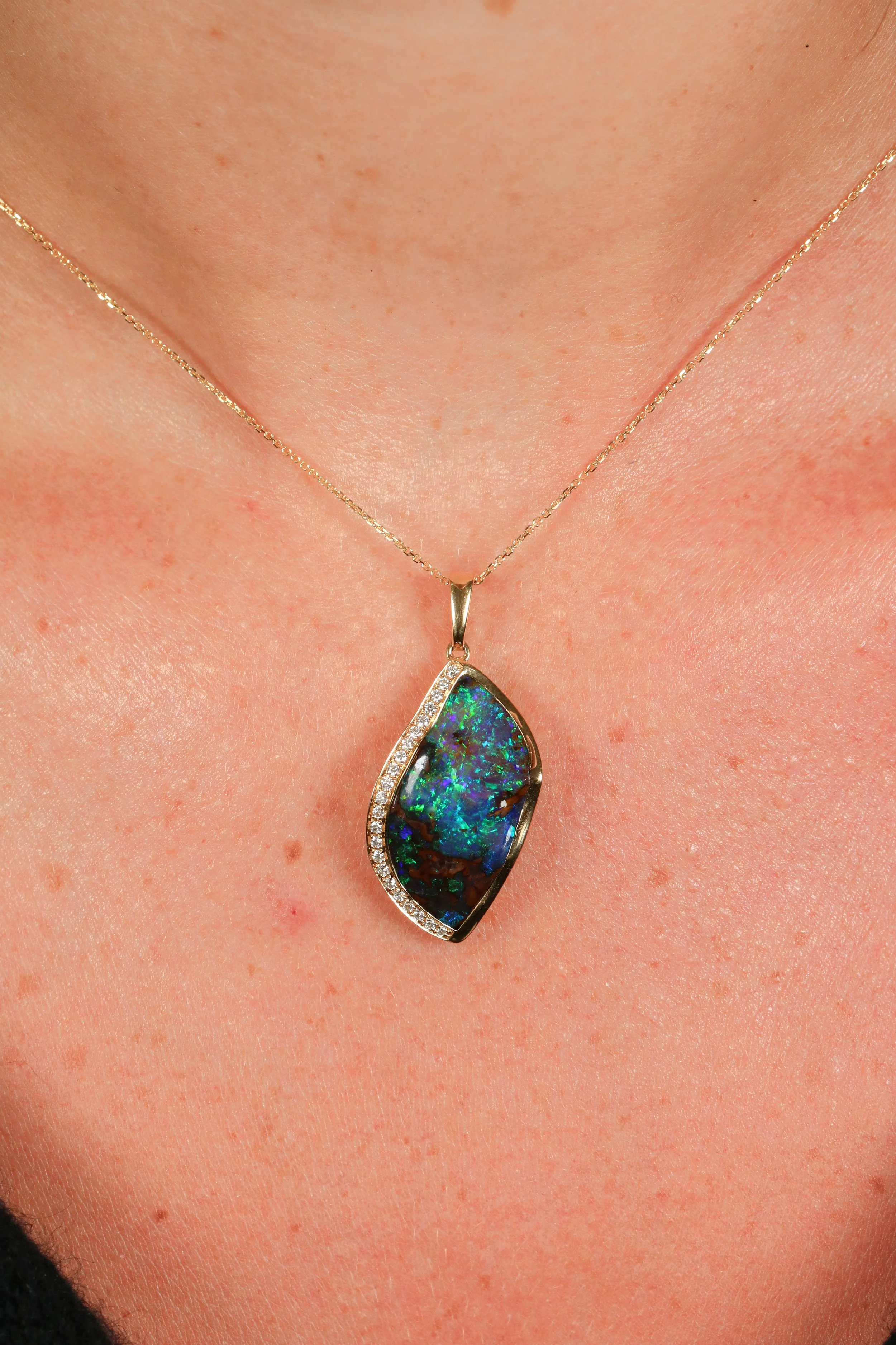 neck photos for website 4.jpg