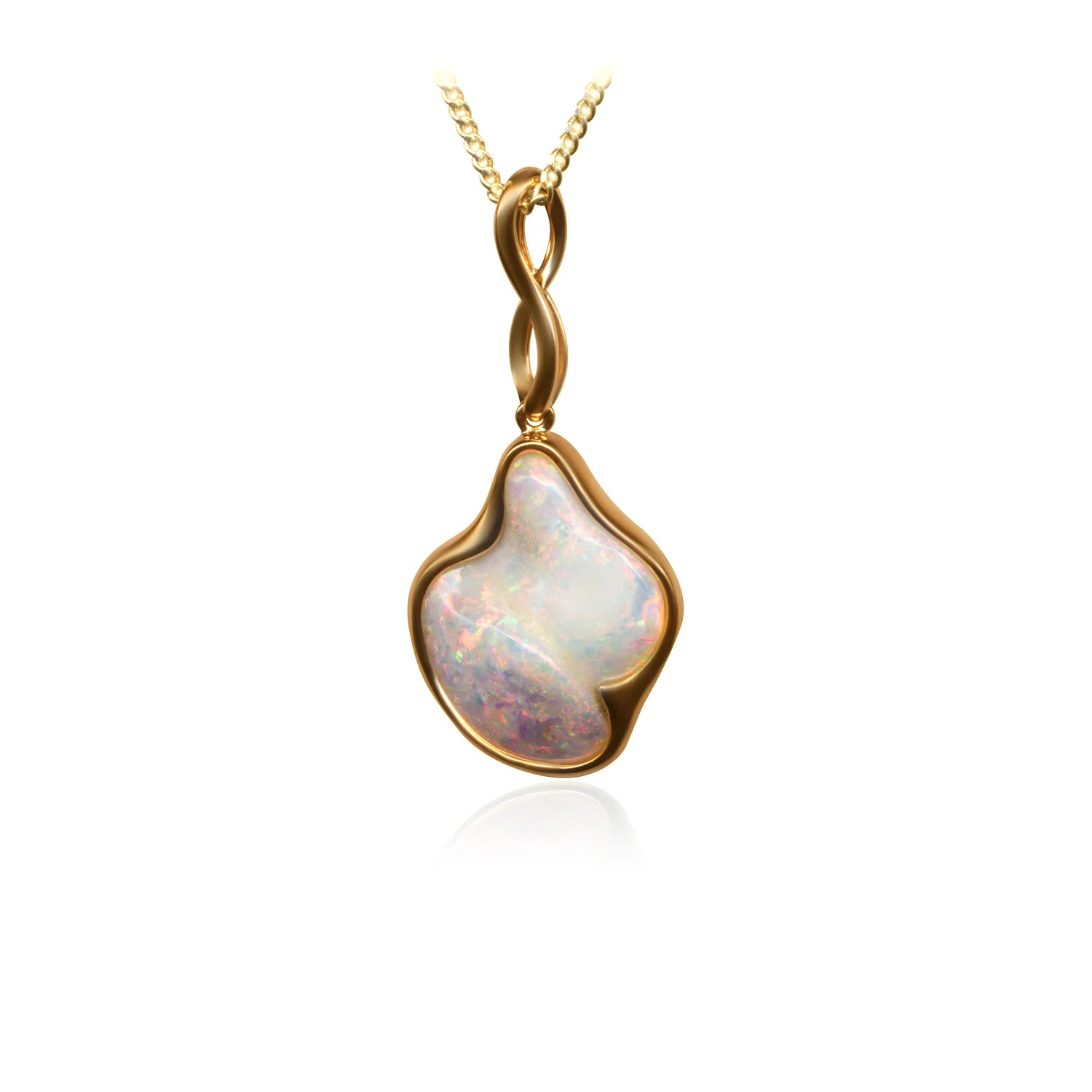 20219659-Edit copy.jpg