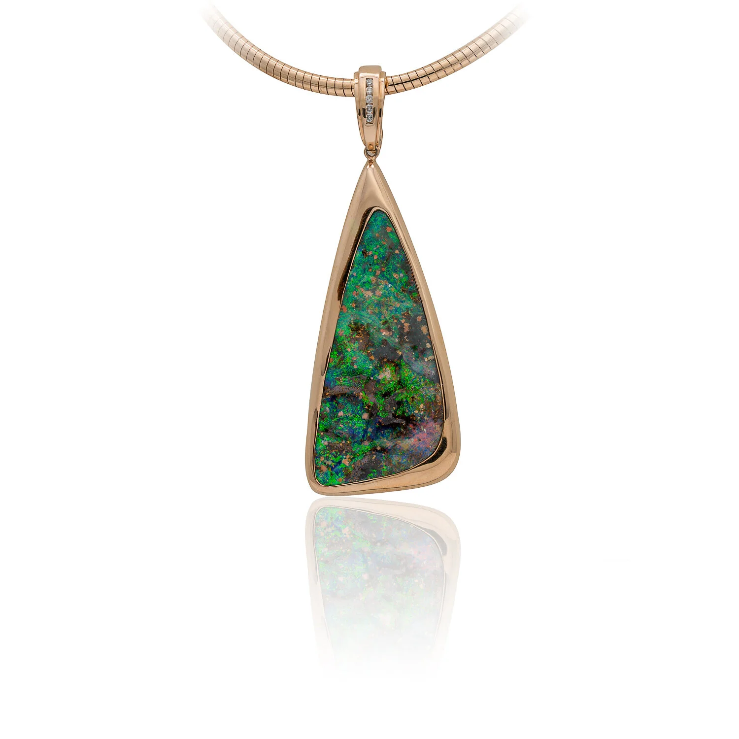 Altmann_Cherny_Australian_Opals_Opal Boulder_58.jpg