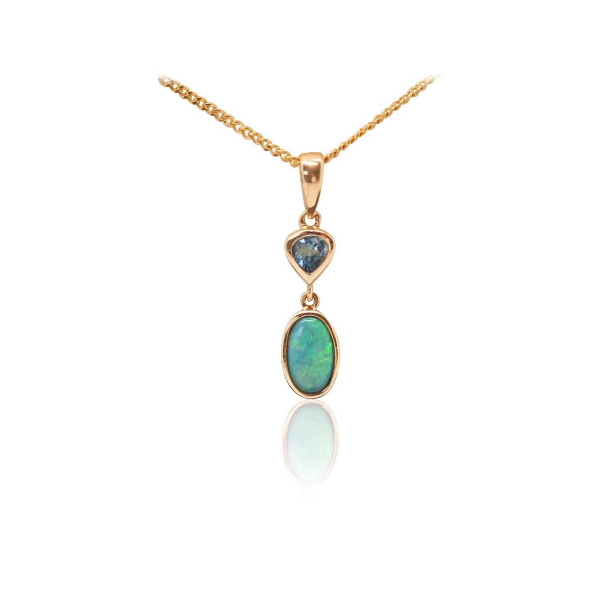 BeFunky-photo(27) copy.jpg