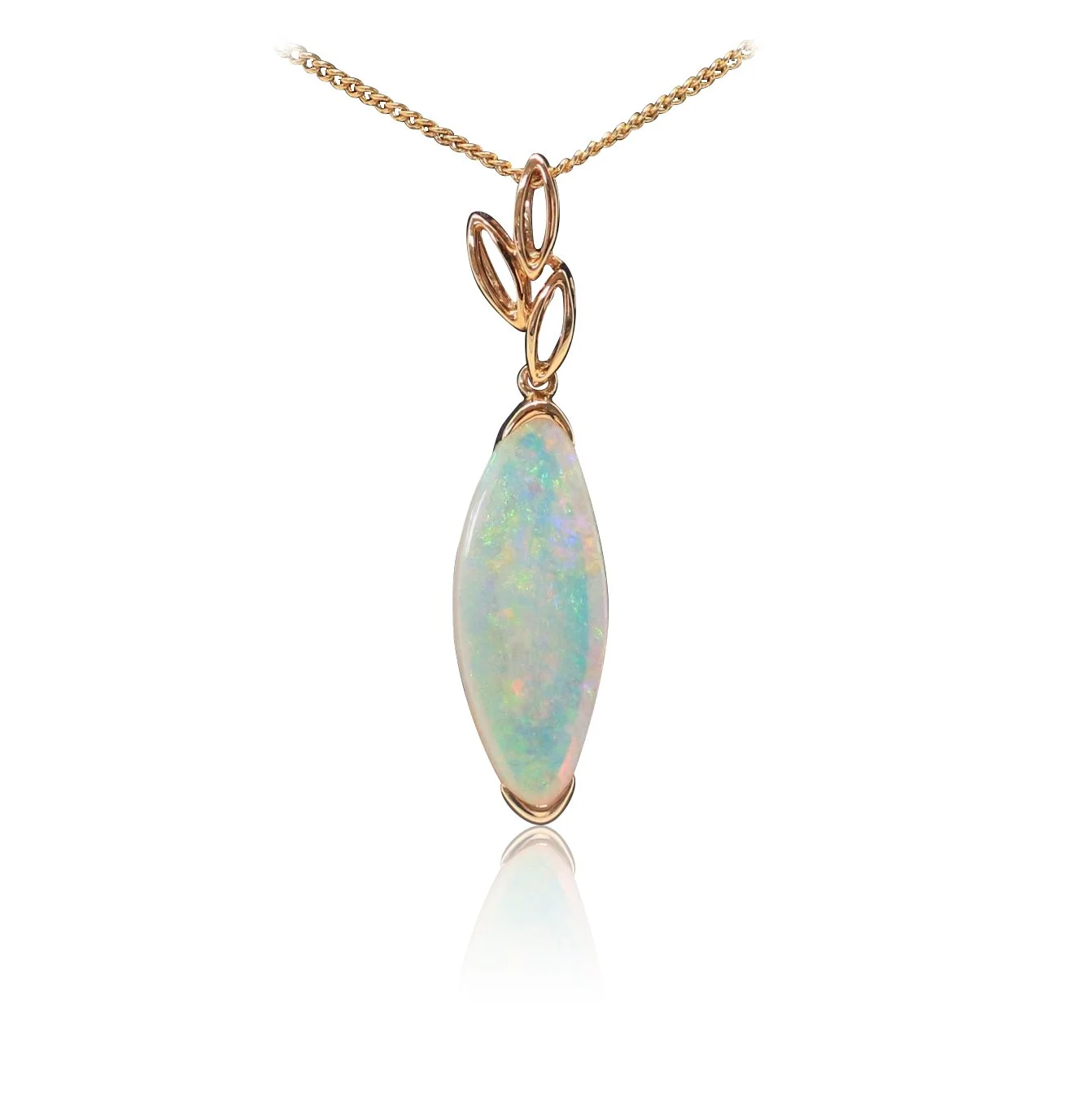 BeFunky-photo(16) copy.jpg