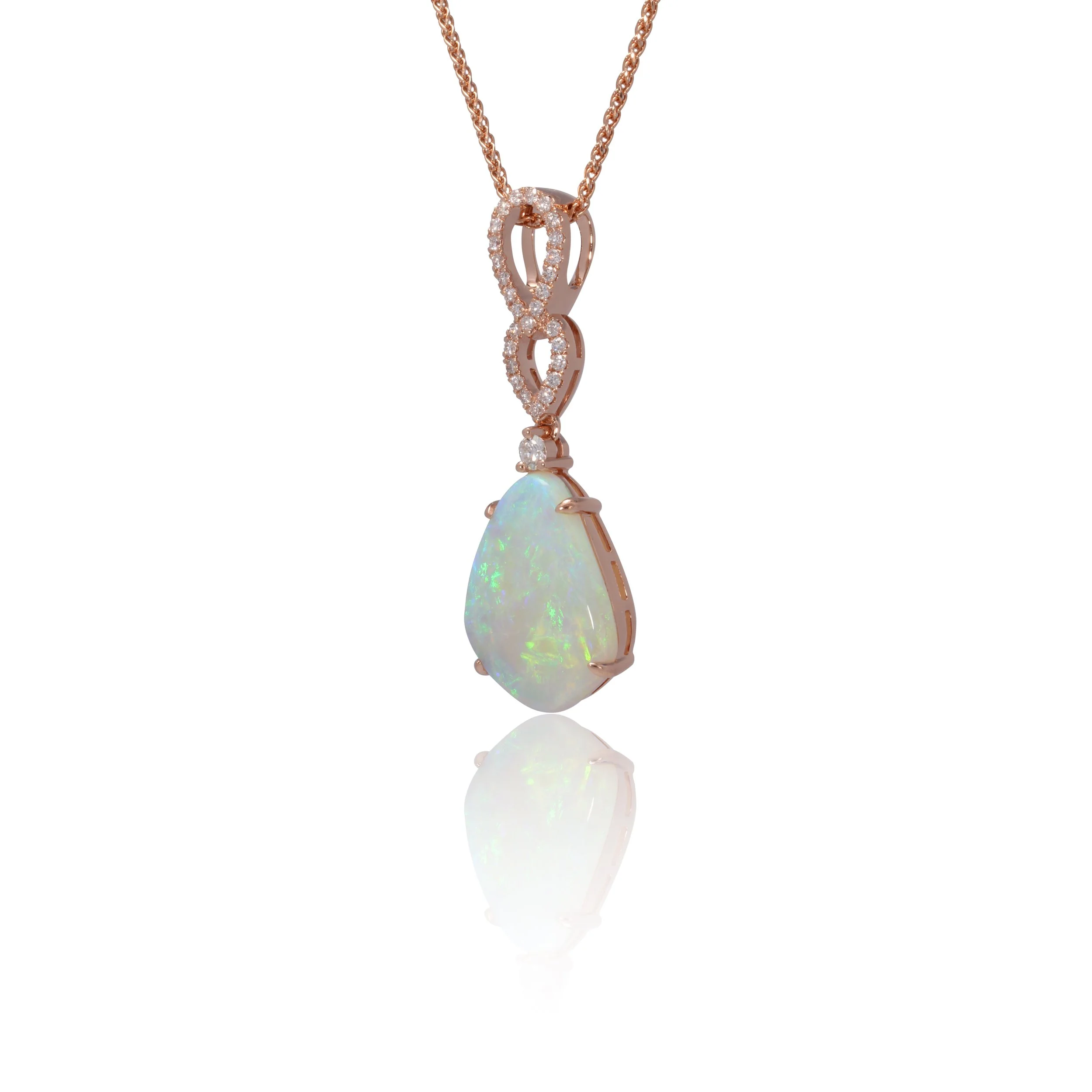 altmann-cherny-Light-Opal-Gold-Pendants.jpg-4.jpg