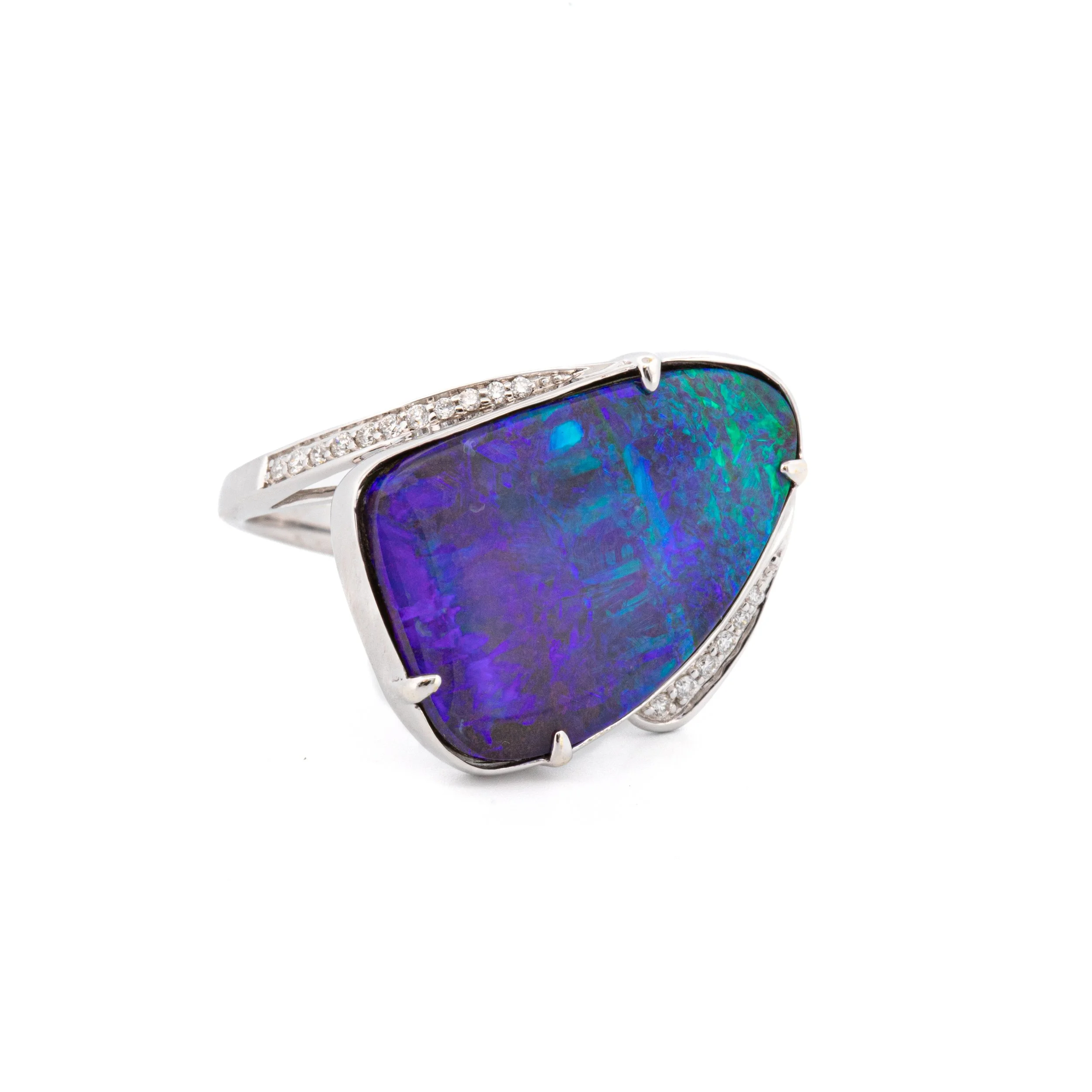 Studio Session-081.jpg