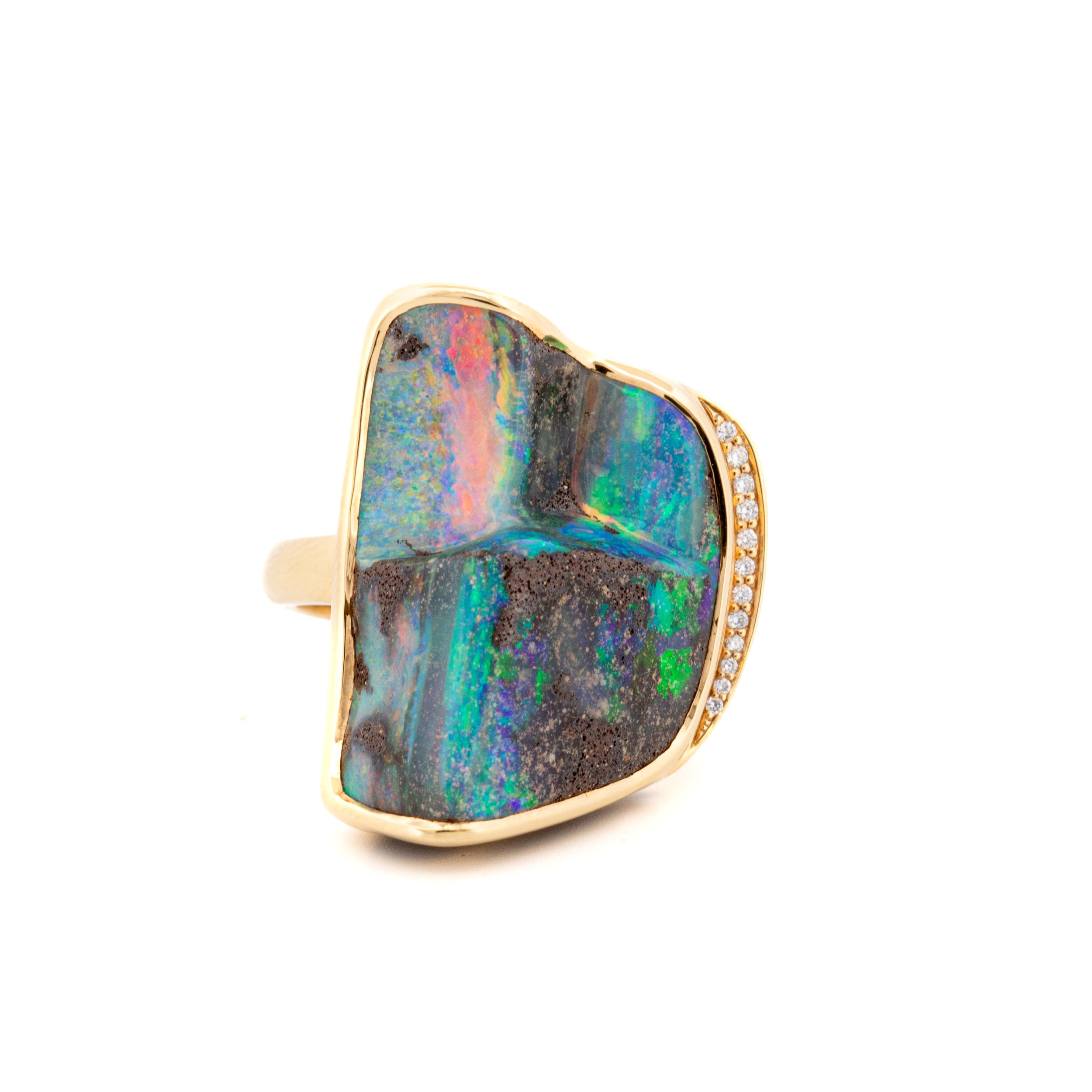 Studio Session-136.jpg