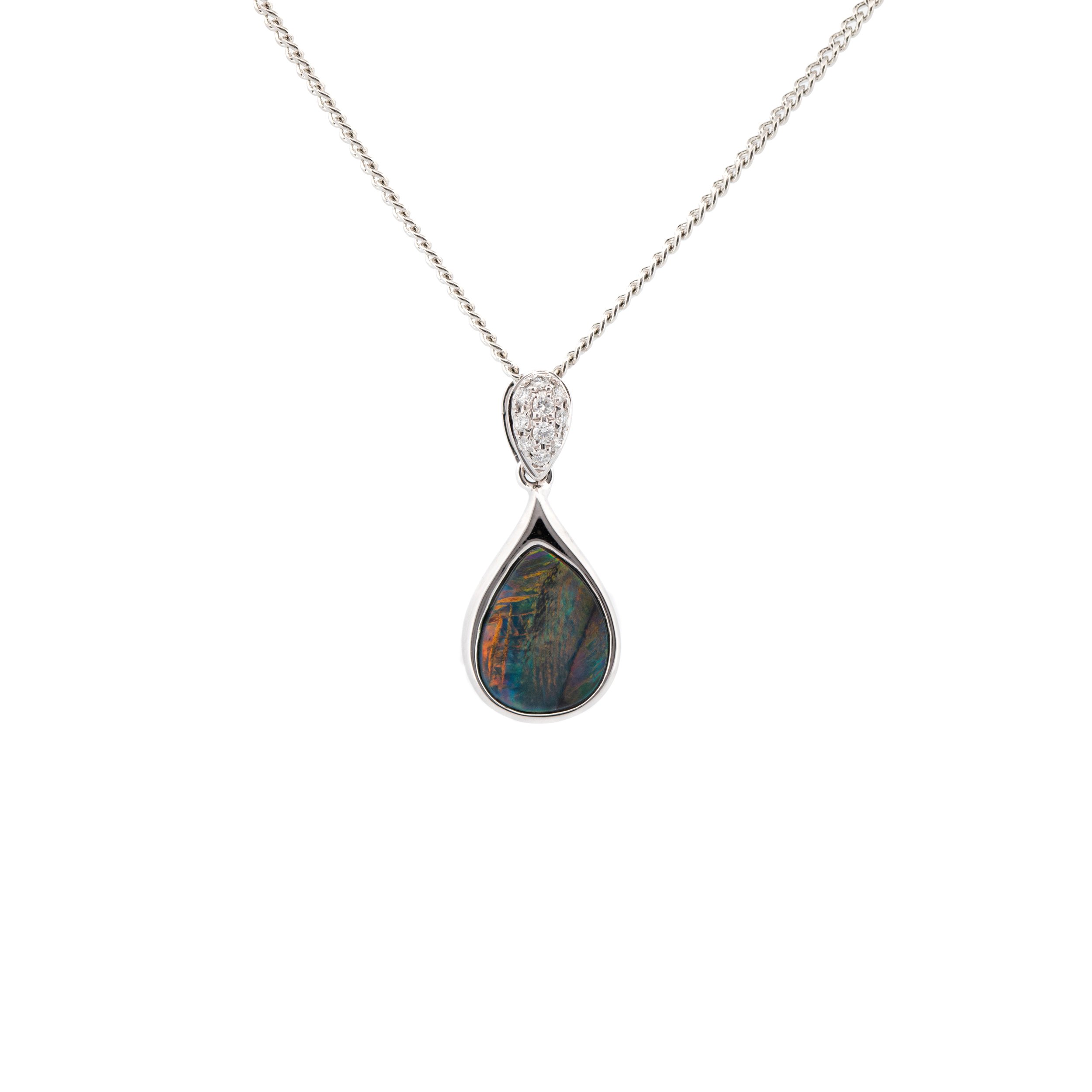 Studio Session-115.jpg