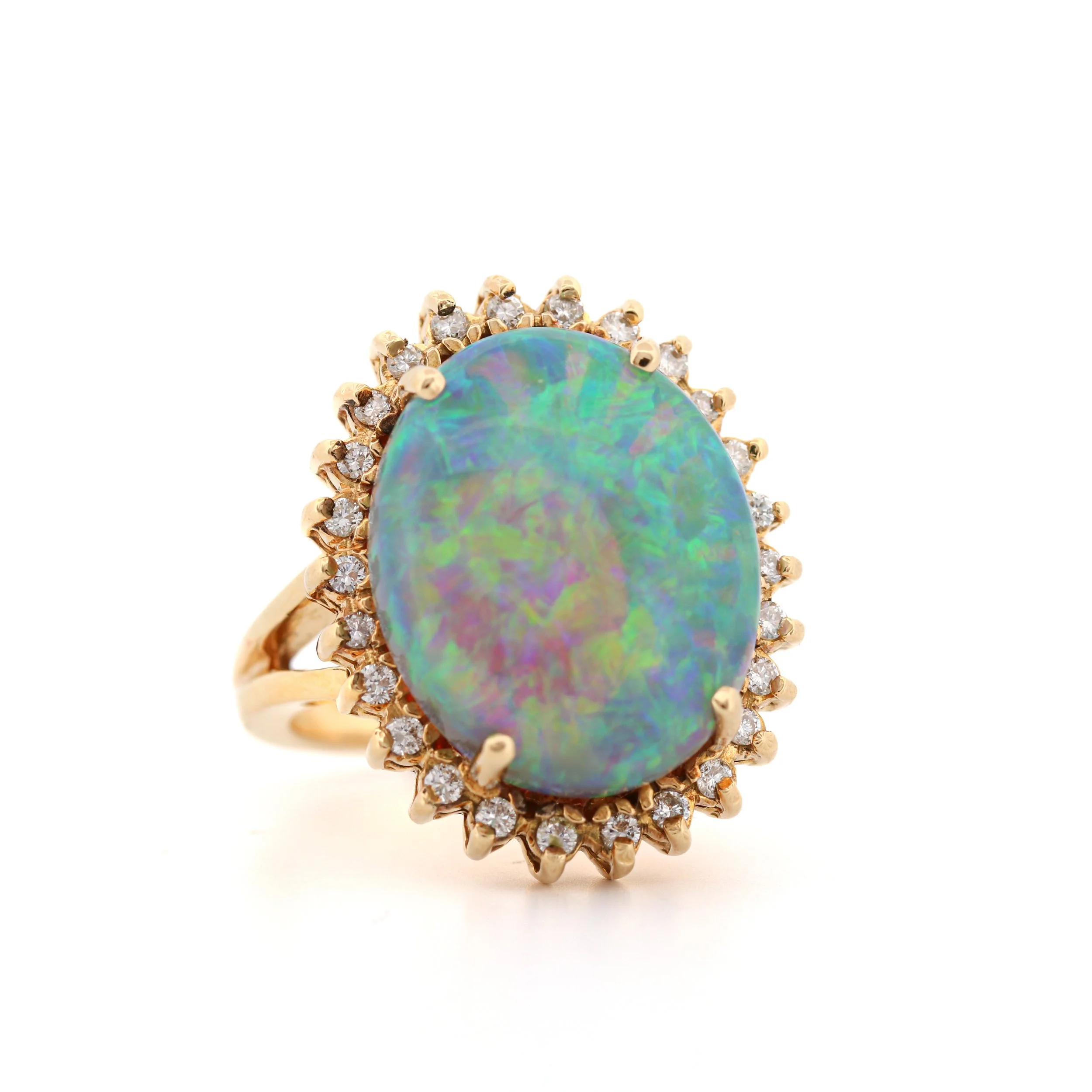 Studio Session-014.jpg