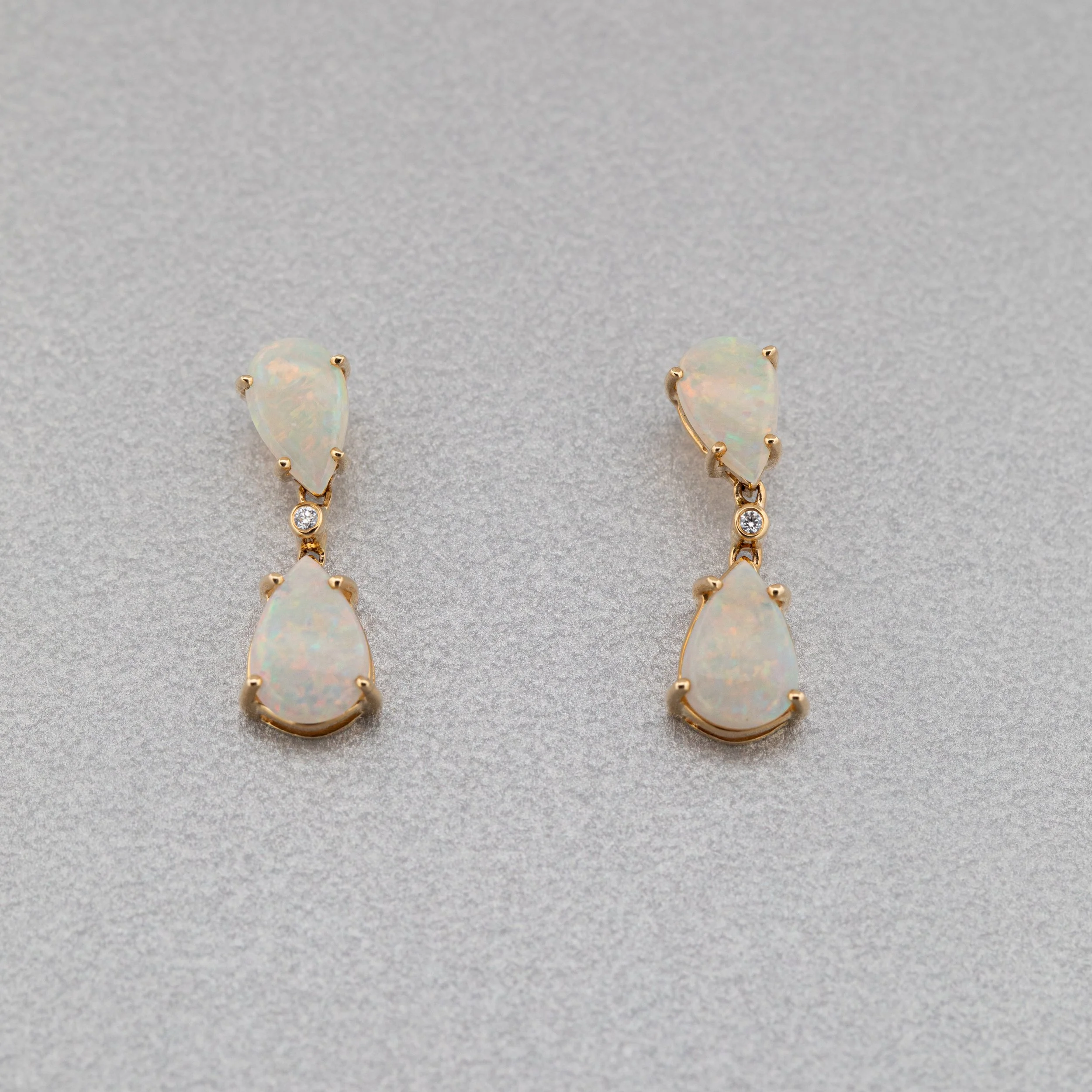 Studio Session-146.jpg