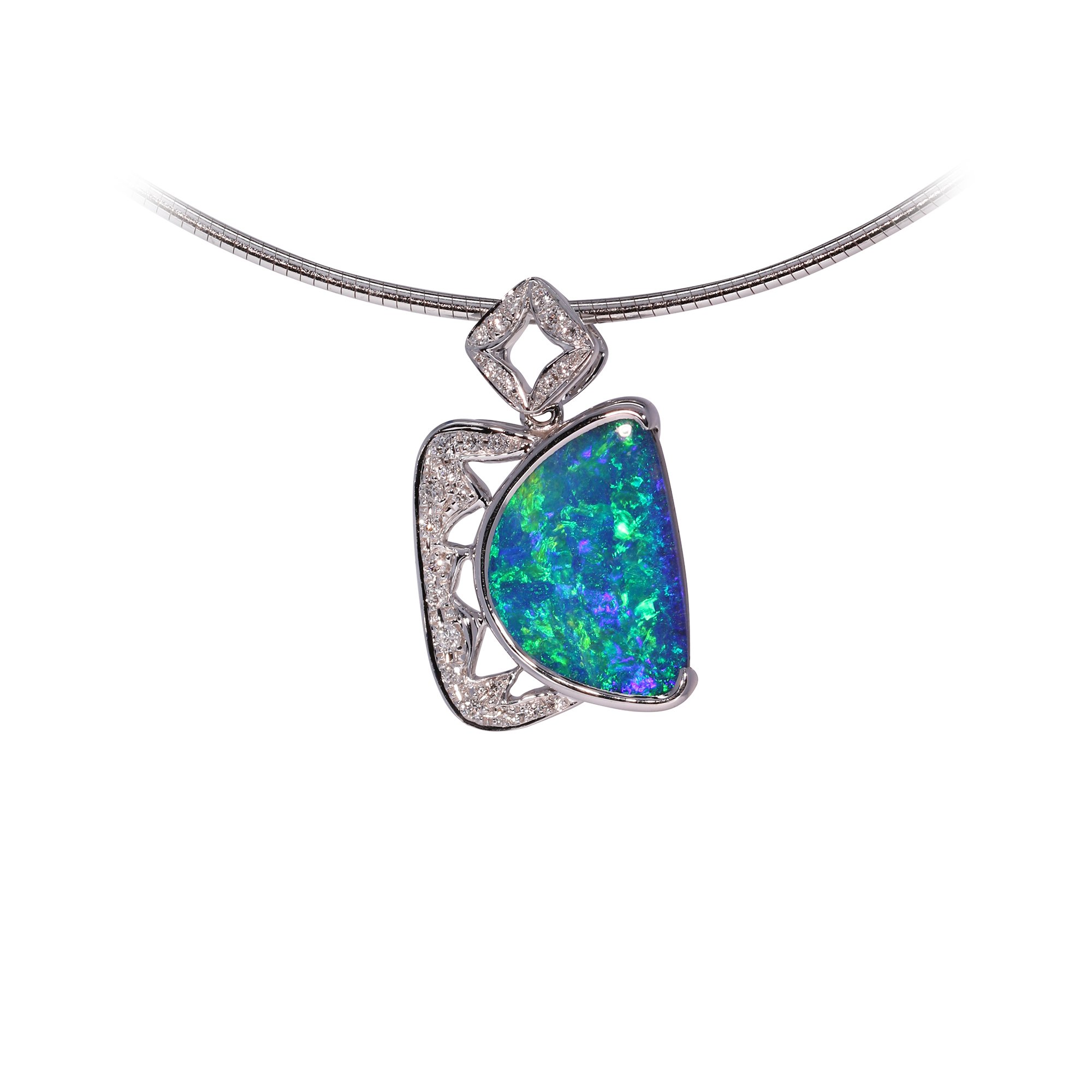 altmann-cherny-opal-boulder-pendant-20239718.jpg