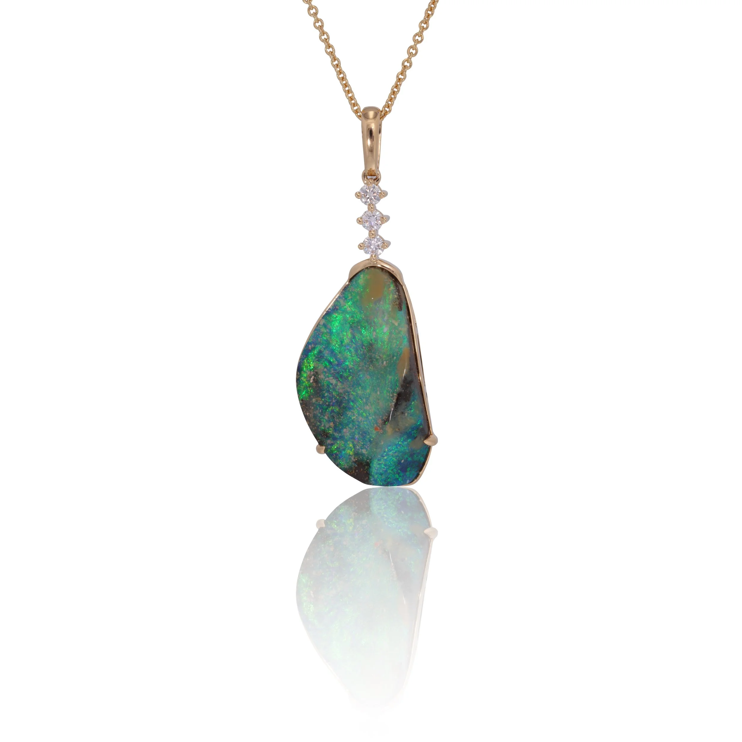 altmann-cherny-Boulder-Opal-Gold-Pendants.jpg.jpg