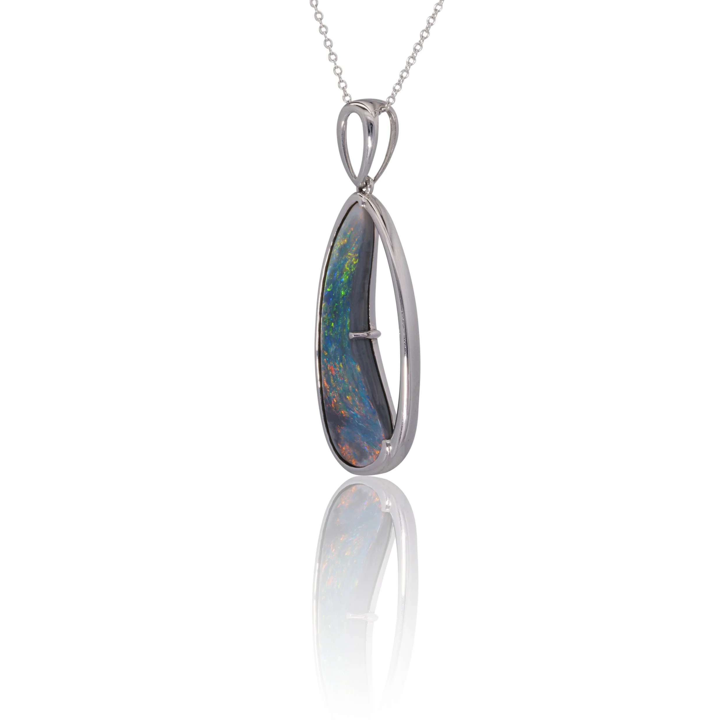 altmann-cherny-Black-Opal-Sterling-Silver-Pendants.jpg-2.jpg