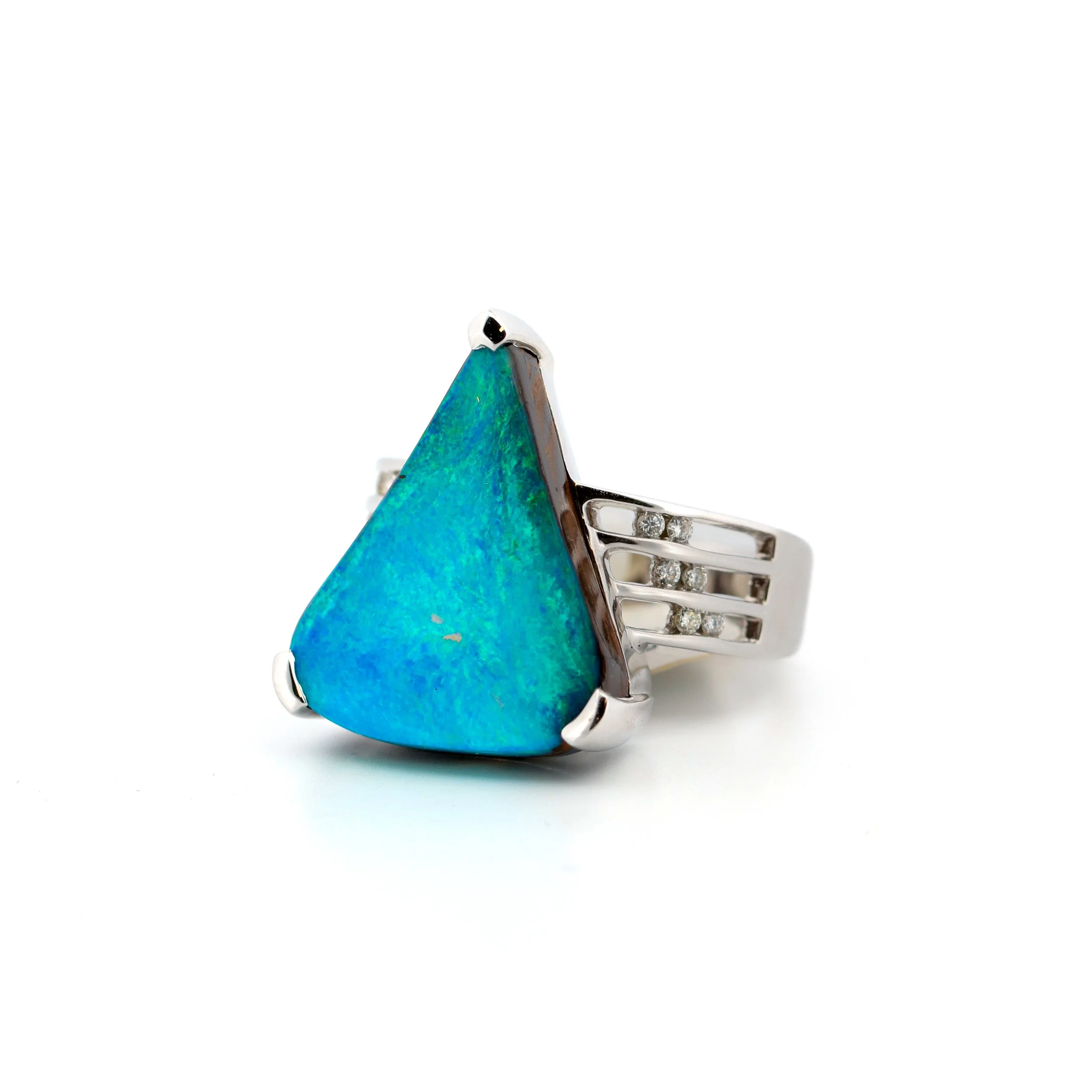 Studio Session 0724-587.jpg