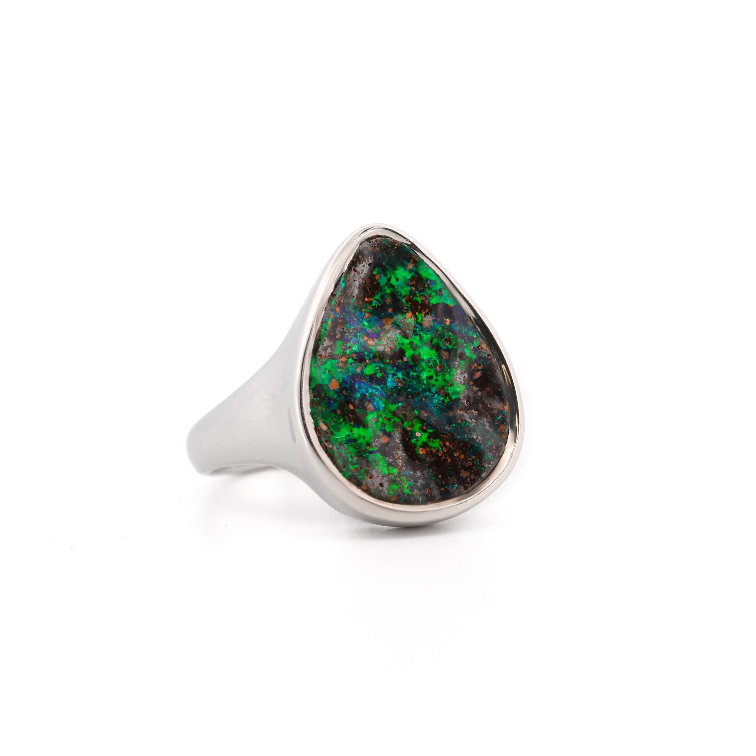 Studio Session 0724-576.jpg