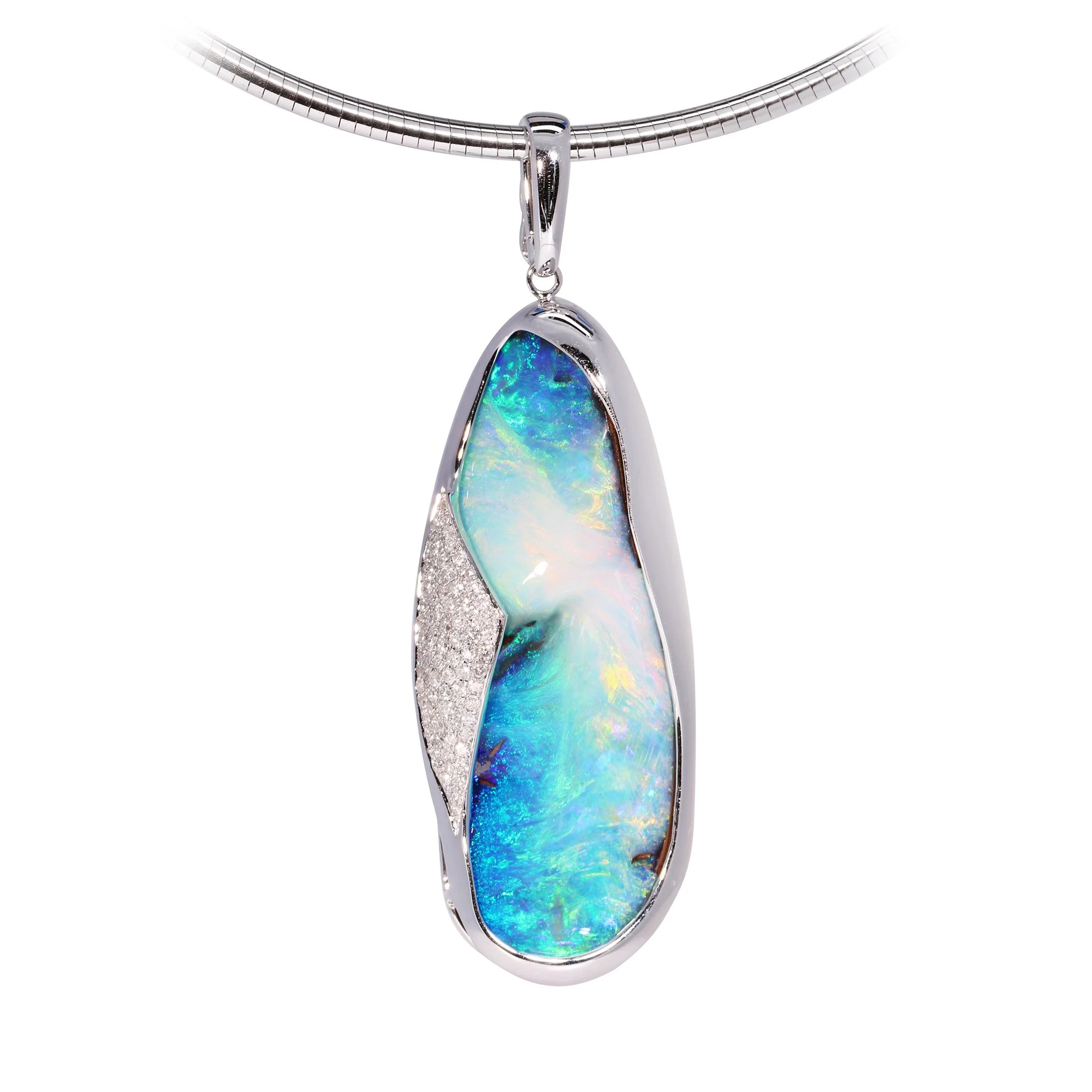 altmann-cherny-opal-boulder-pendant-20177744.jpg