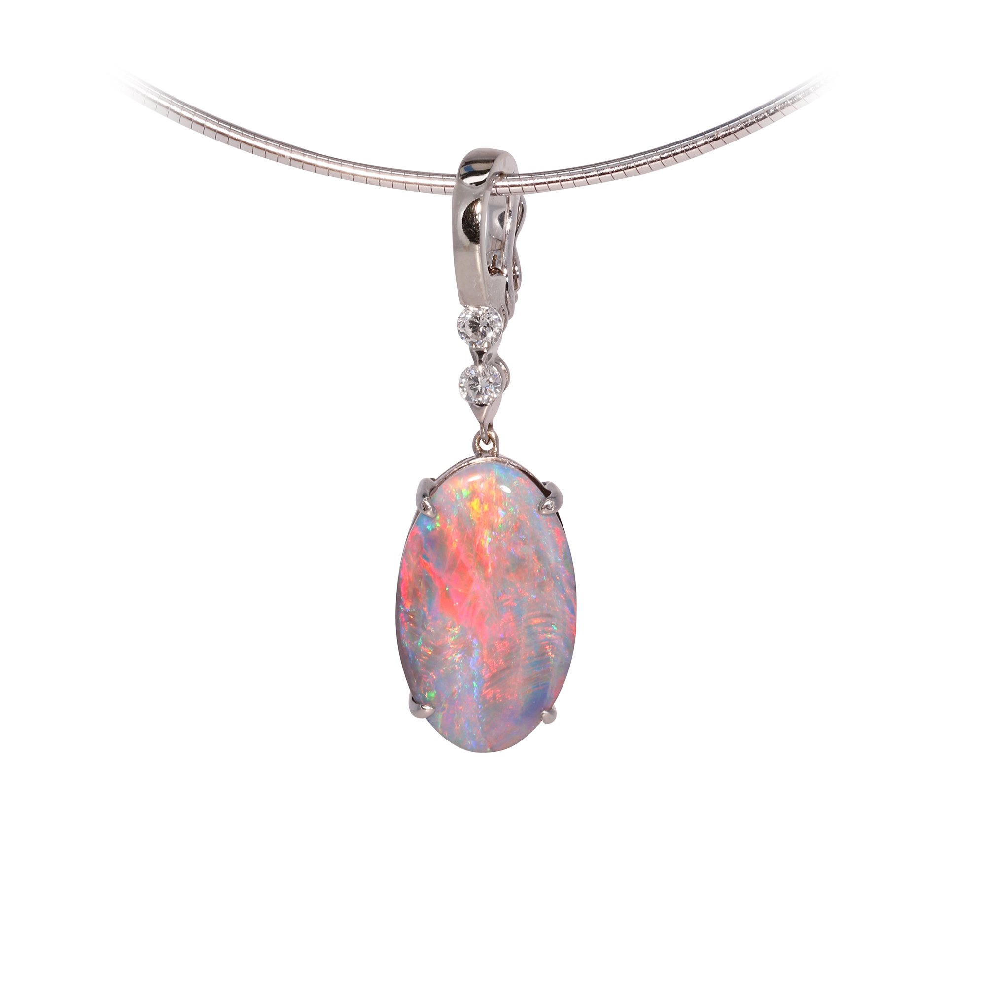 altmann-cherny-opal-black-pendant-20183356.jpg